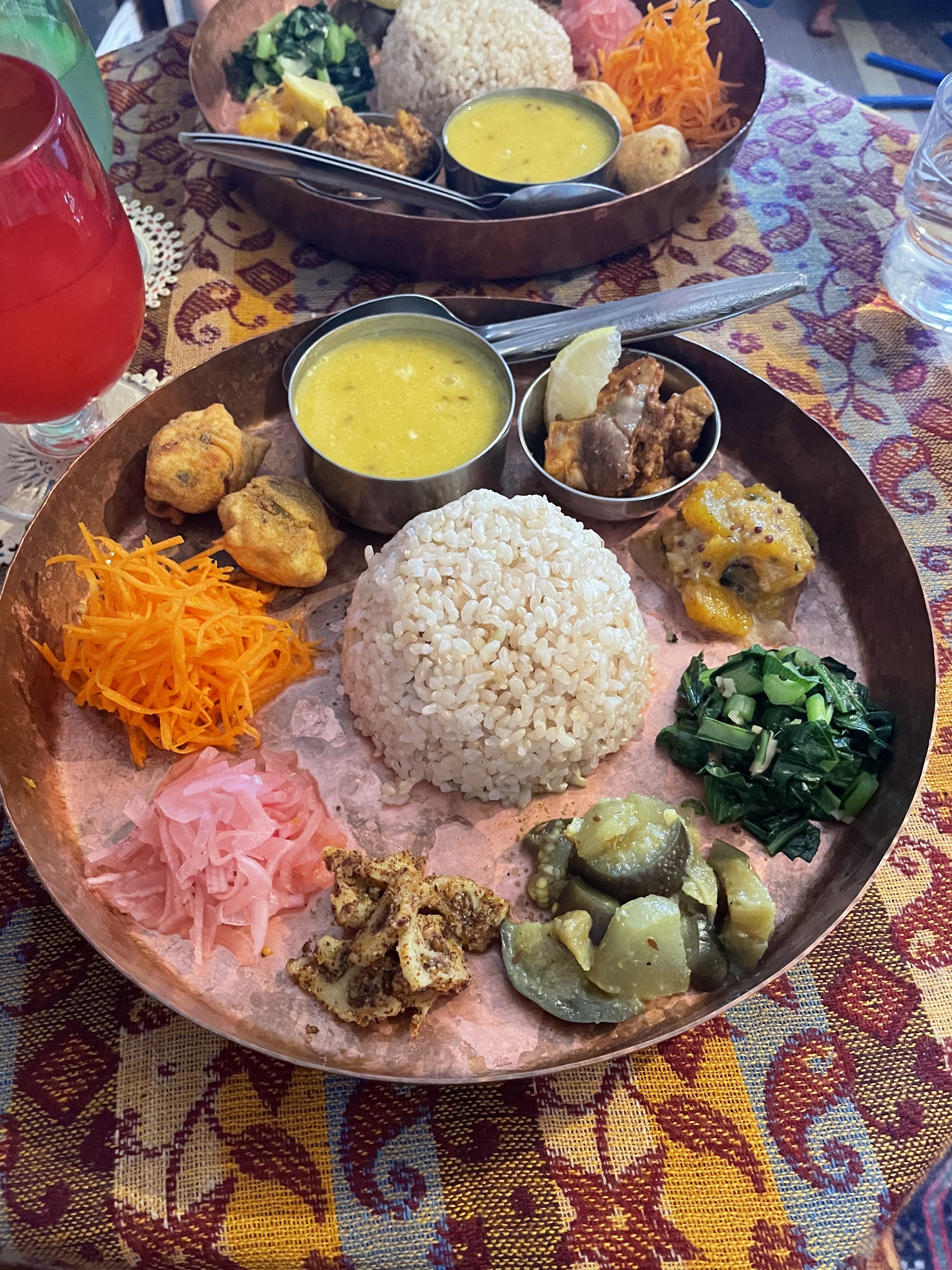 랑쿠jp 음식점-iloilo（イロイロ）의 대표이미지