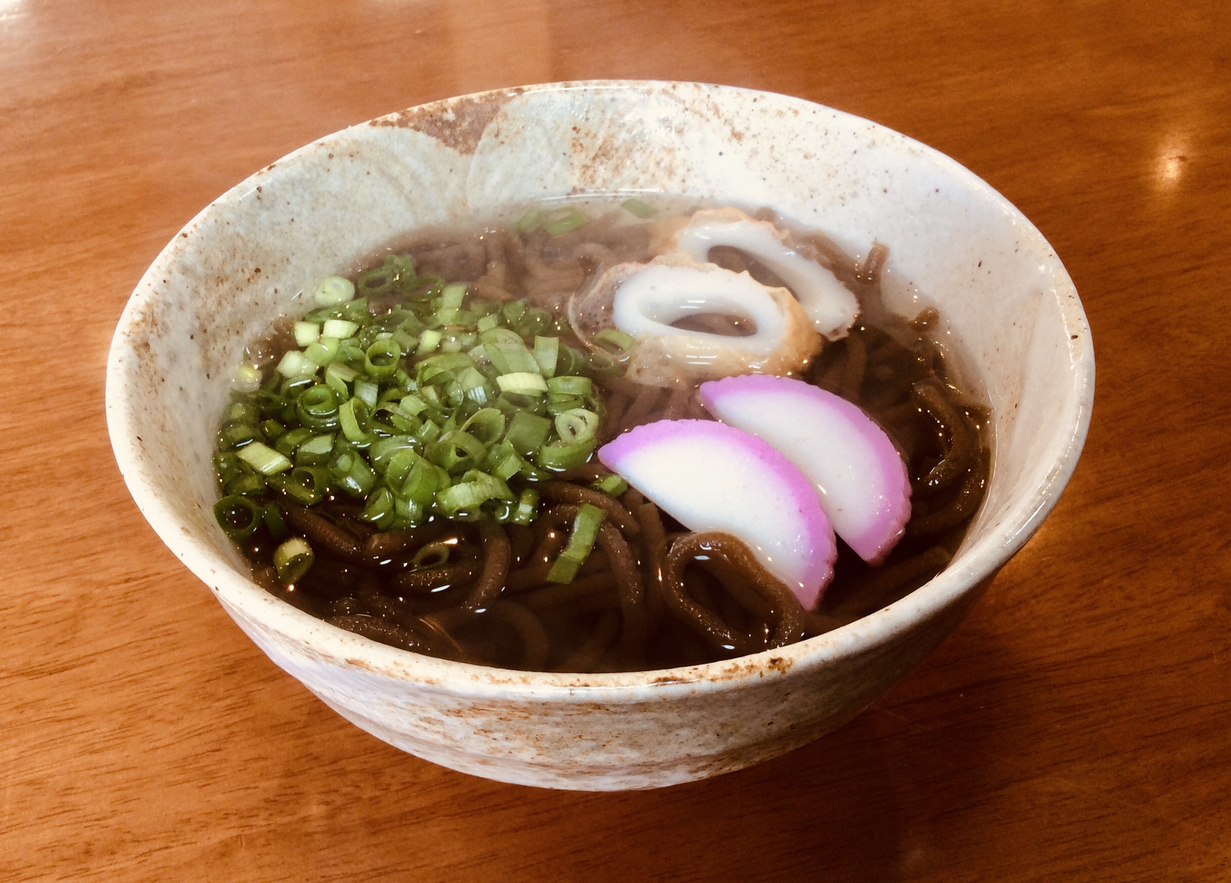 로쿠베의 대표사진