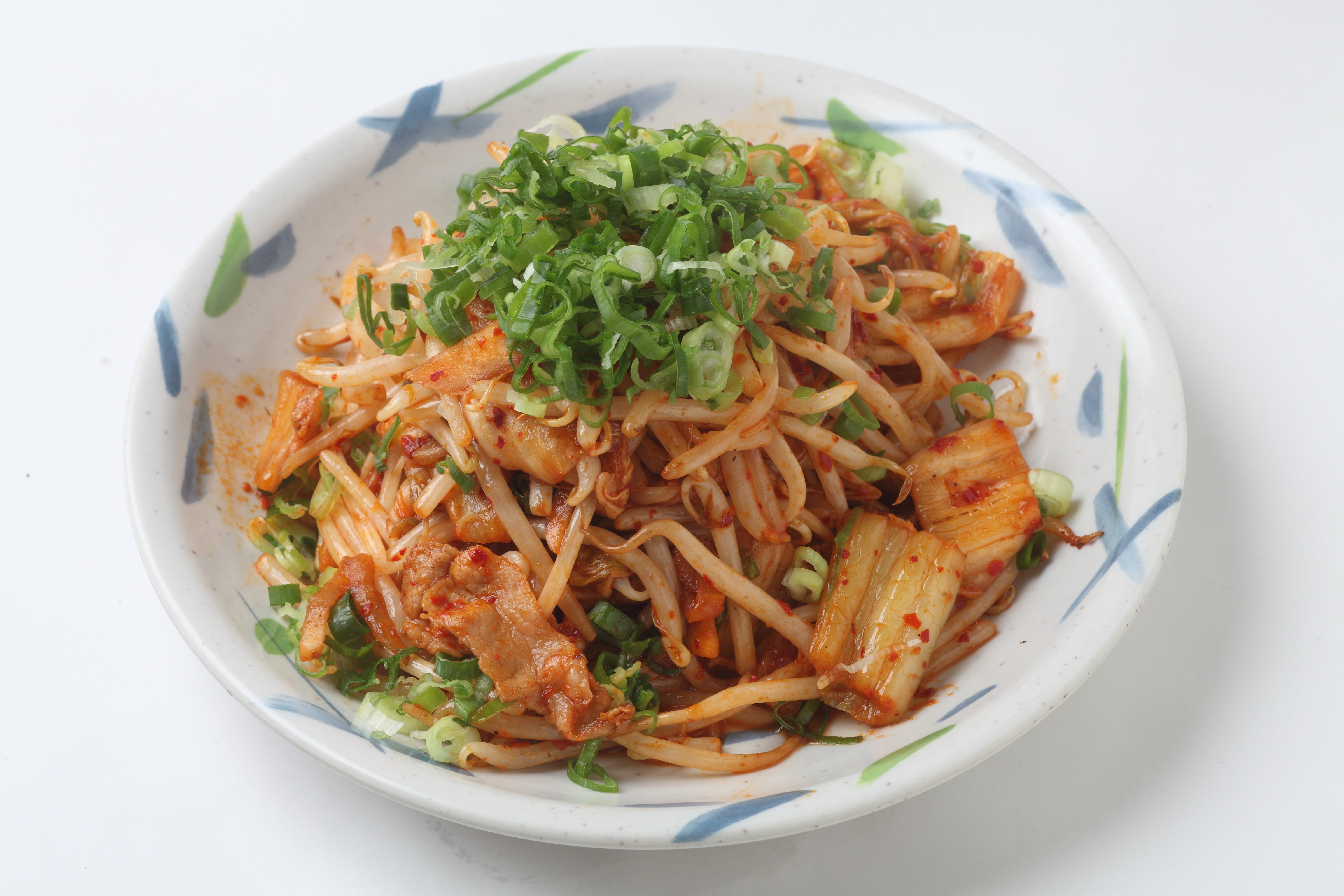 교토 시오 겐스이의 대표 이미지