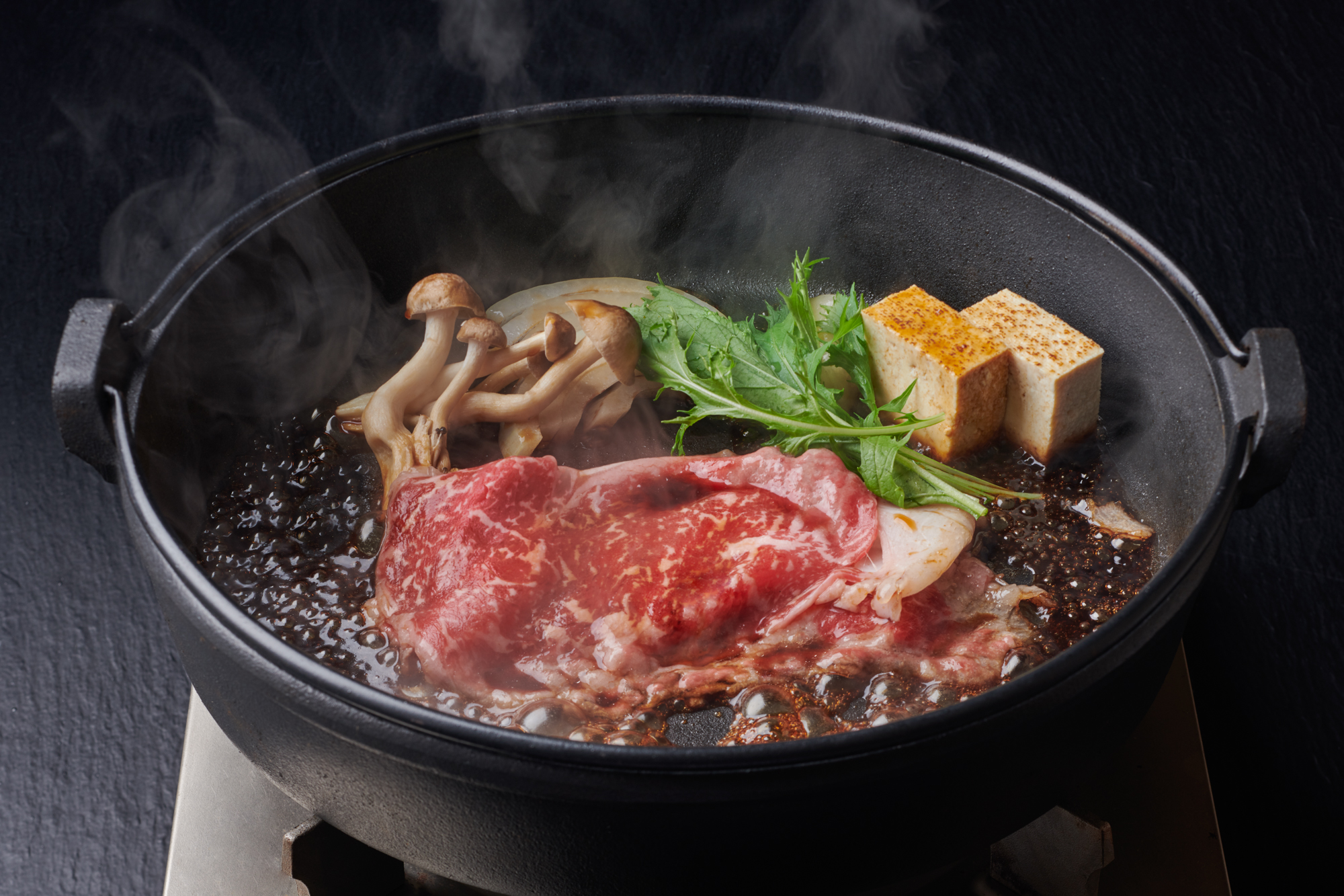 Kagonoya Higashiyodogawaten의 대표사진