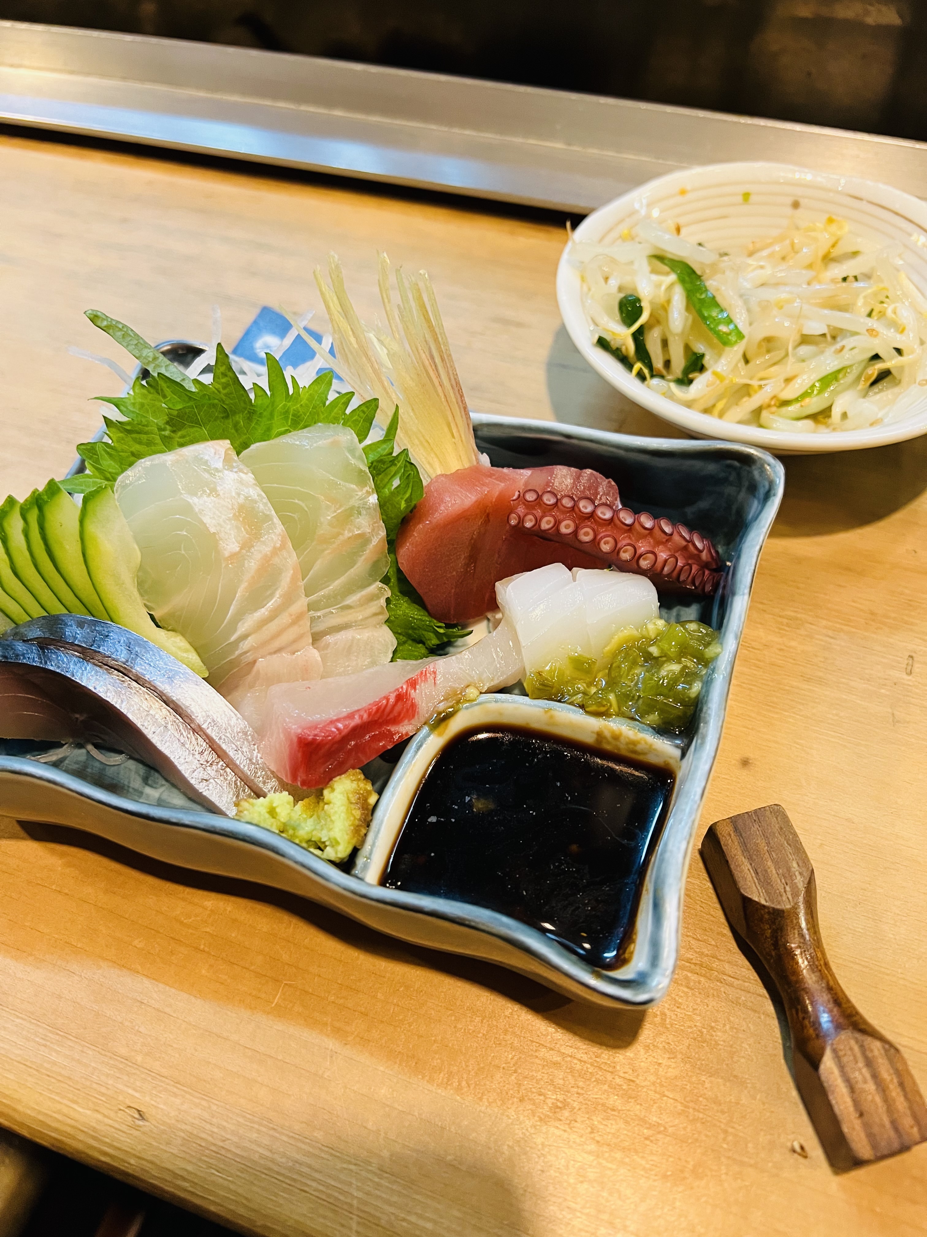 랑쿠jp 음식점-Miyuki Sushi의 대표이미지