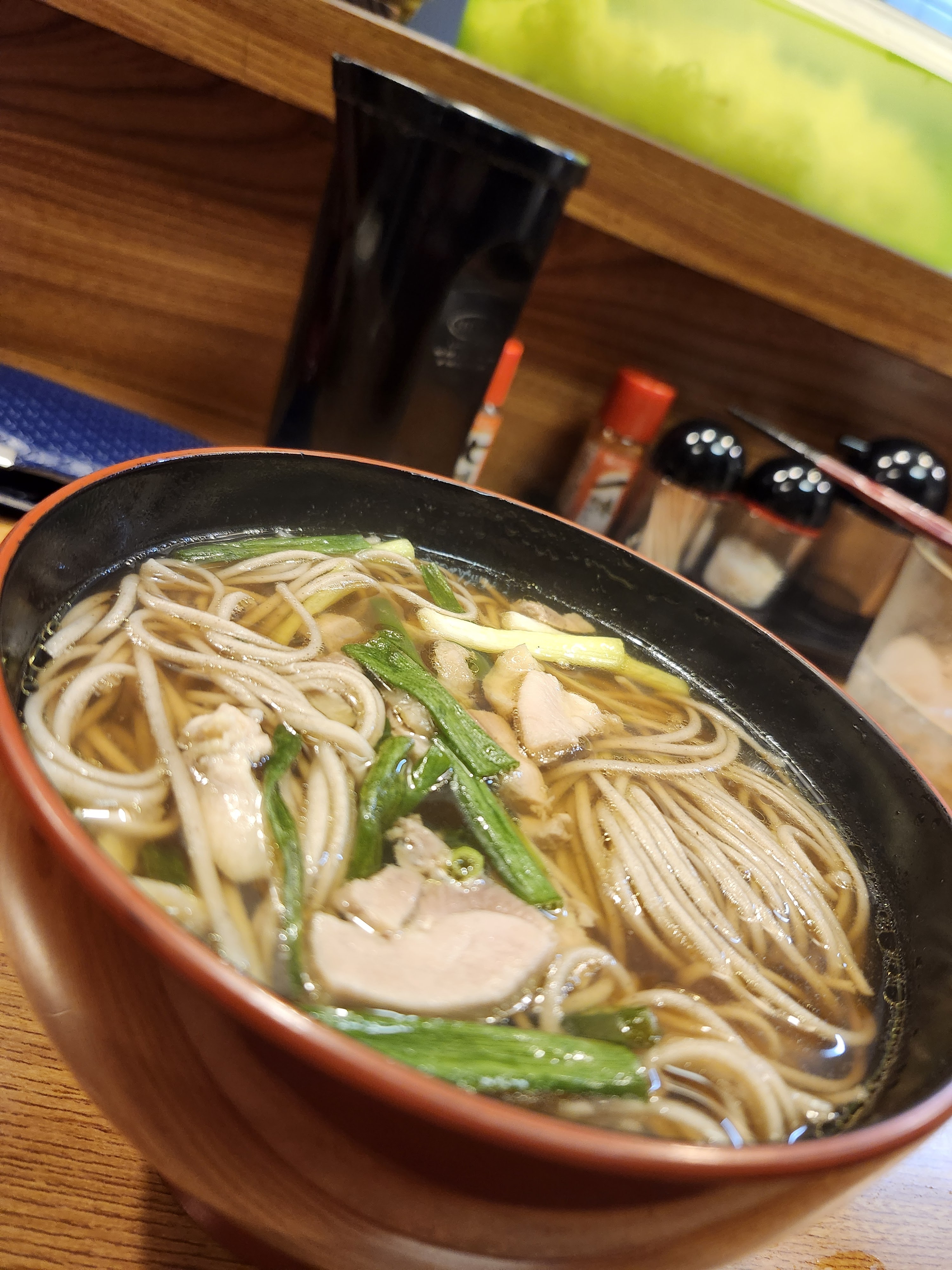 랑쿠jp 음식점-Sakaiya의 대표이미지