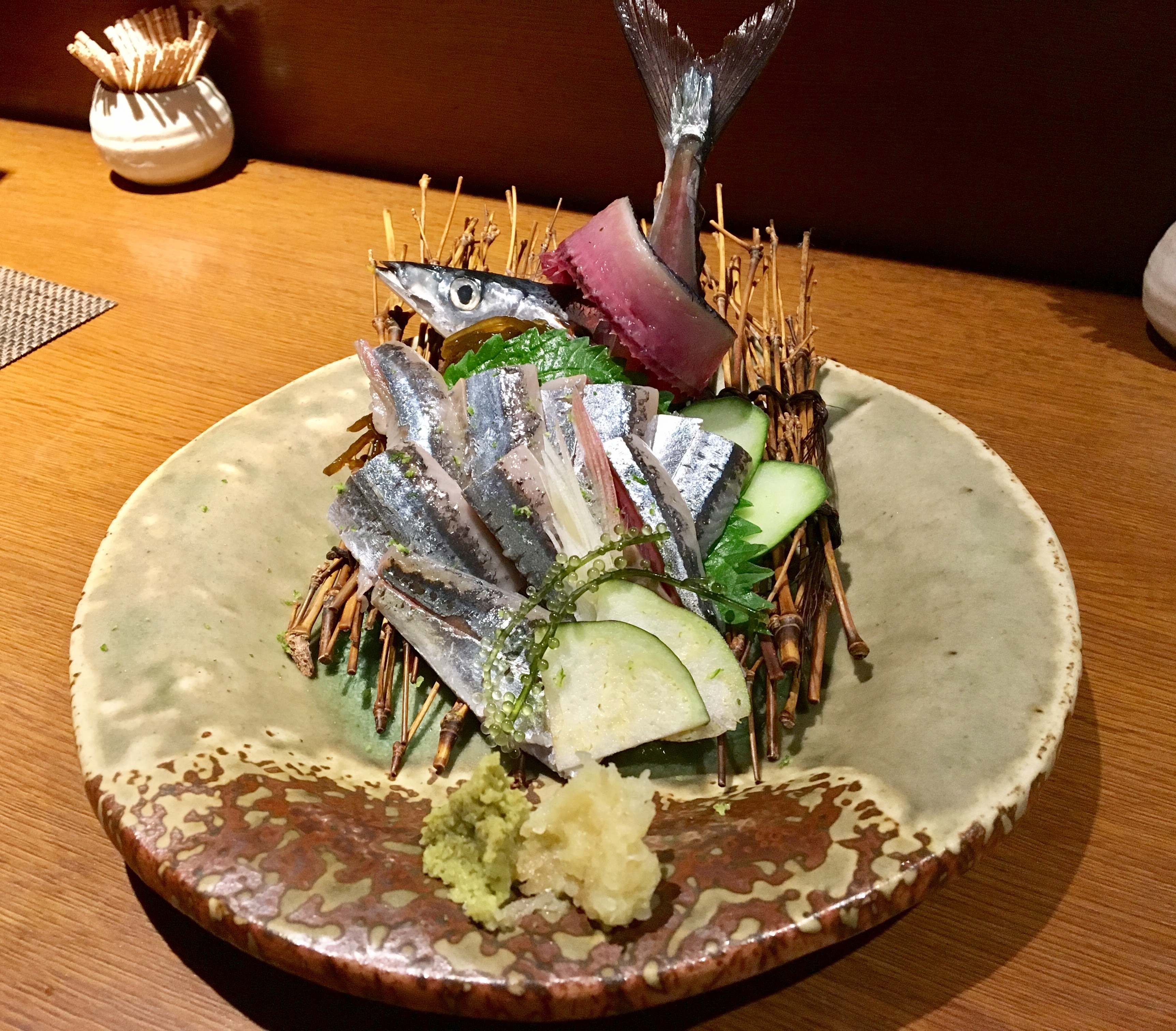 万風(まんぷう)의 대표사진