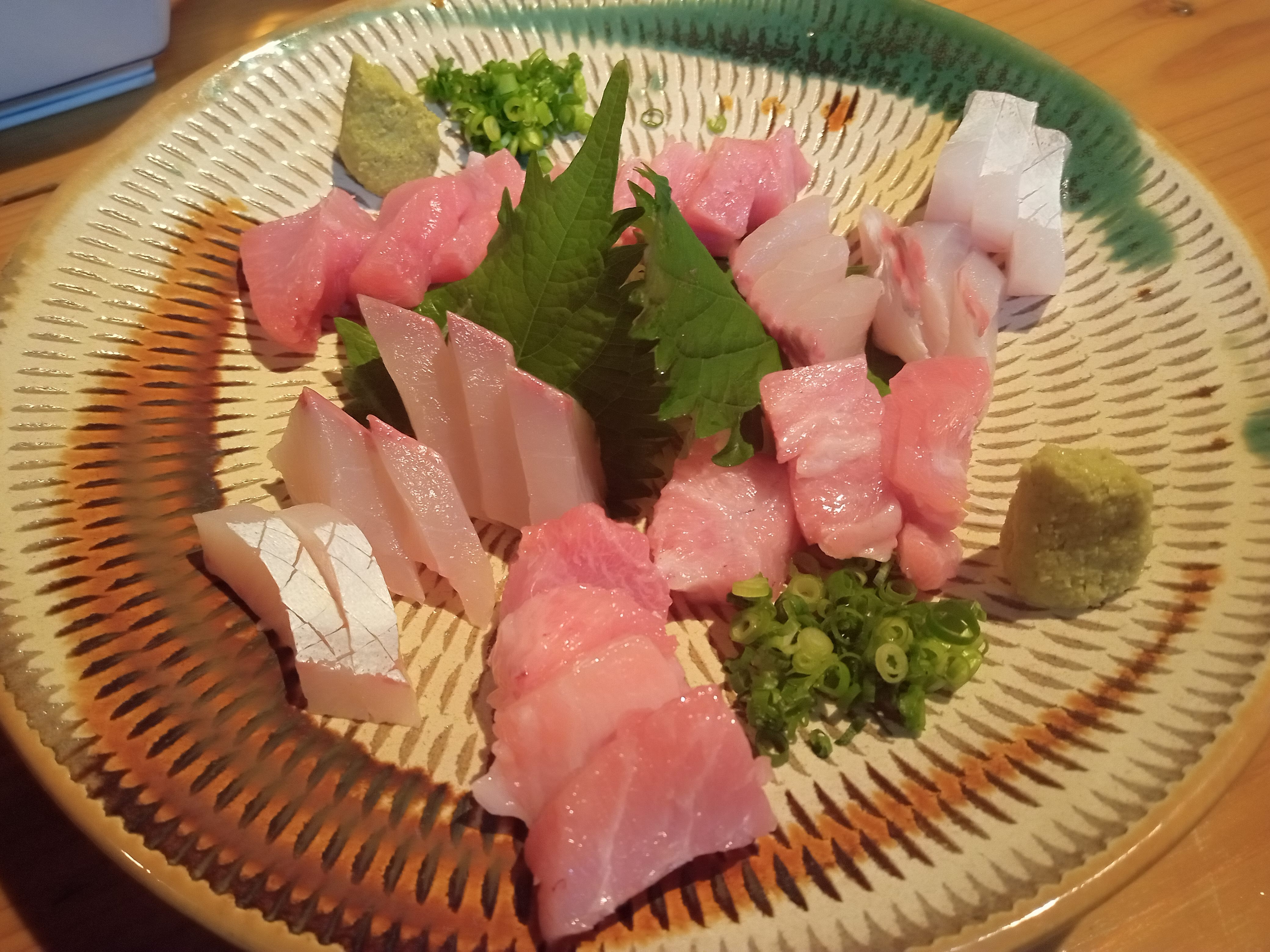 랑쿠jp 음식점-Bozu의 대표이미지