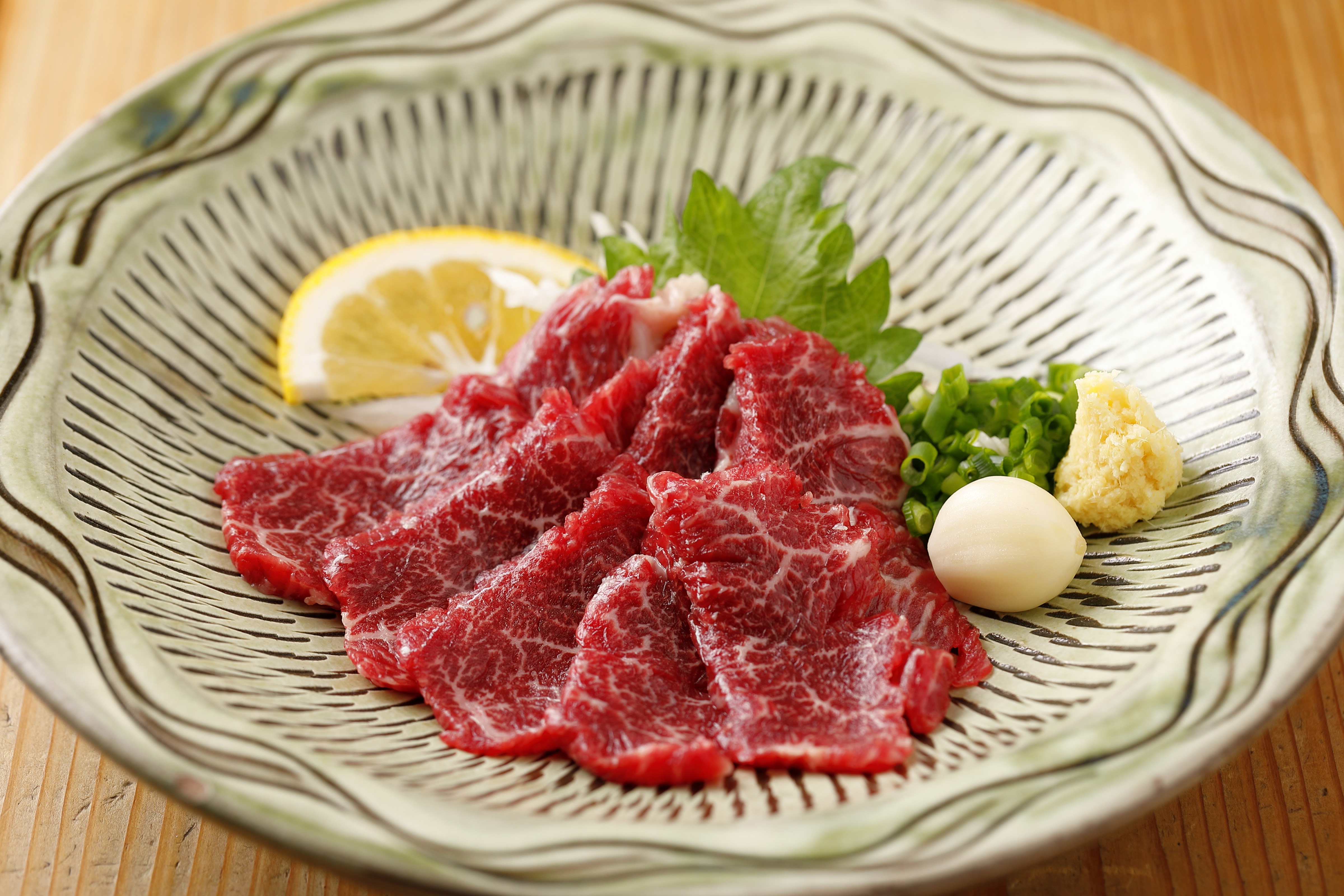 랑쿠jp 음식점-Orugento Kagomachidori store의 대표이미지