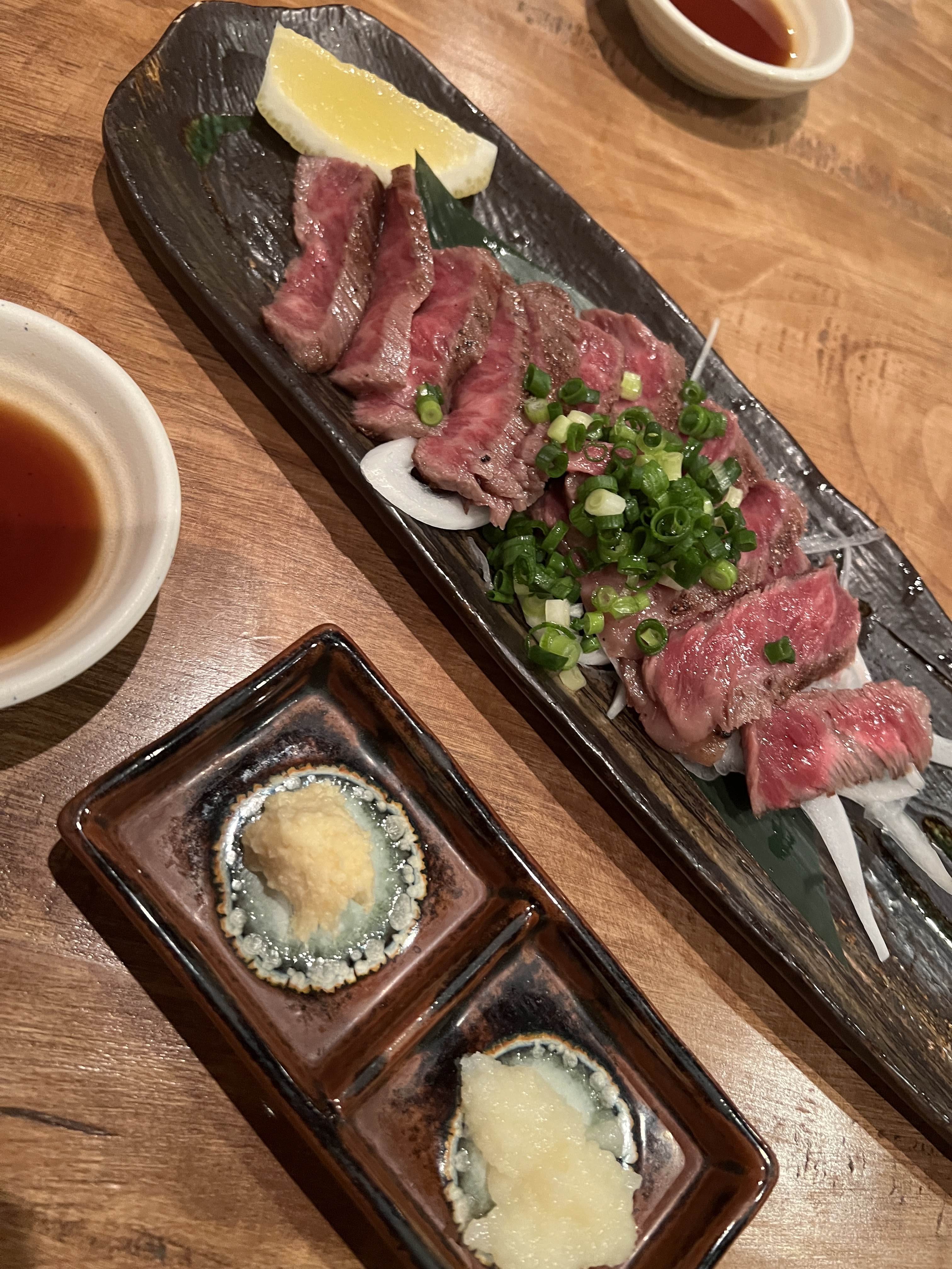 랑쿠jp 음식점-港町十五番地의 대표이미지