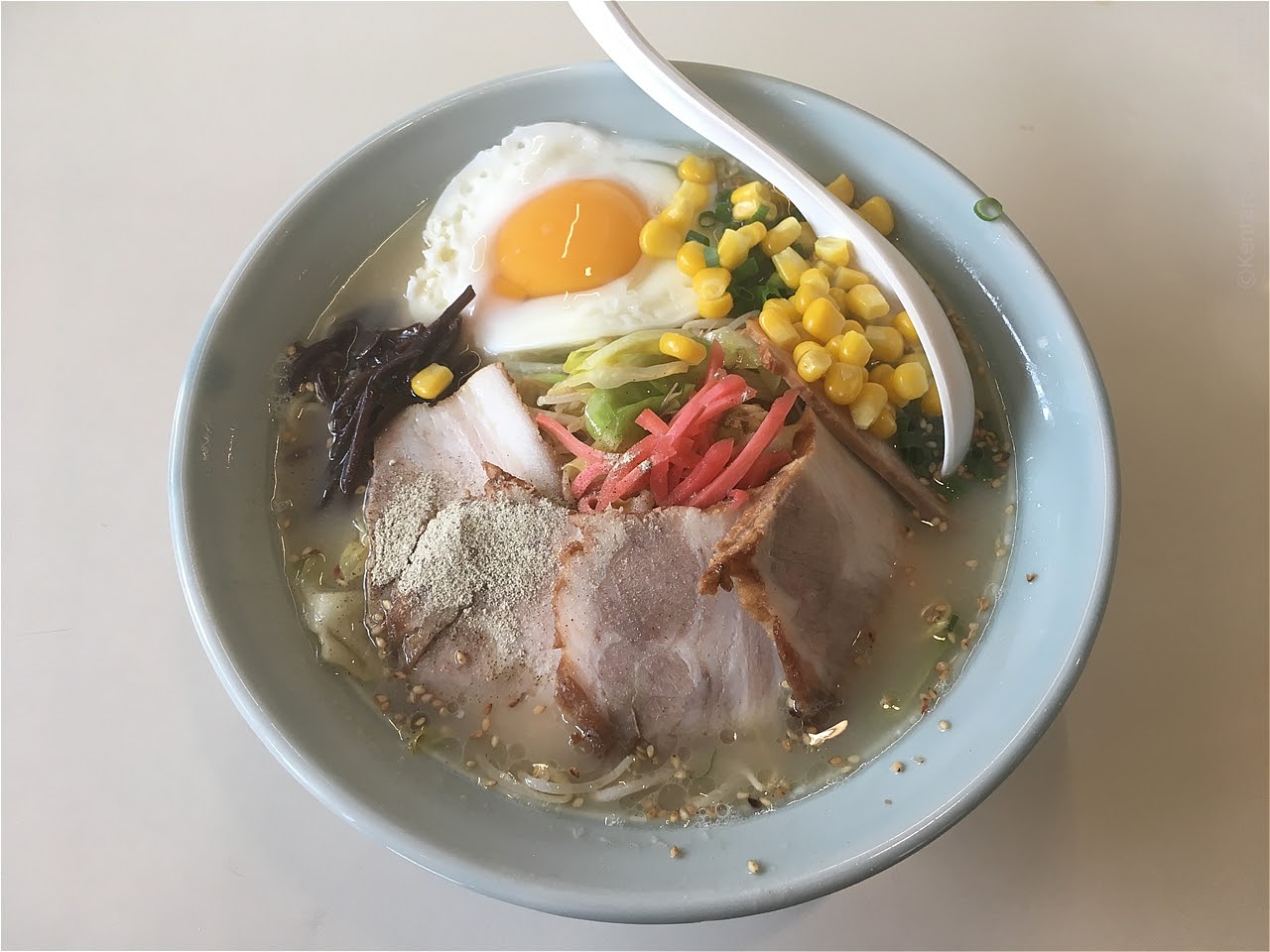 丸金本店의 대표사진