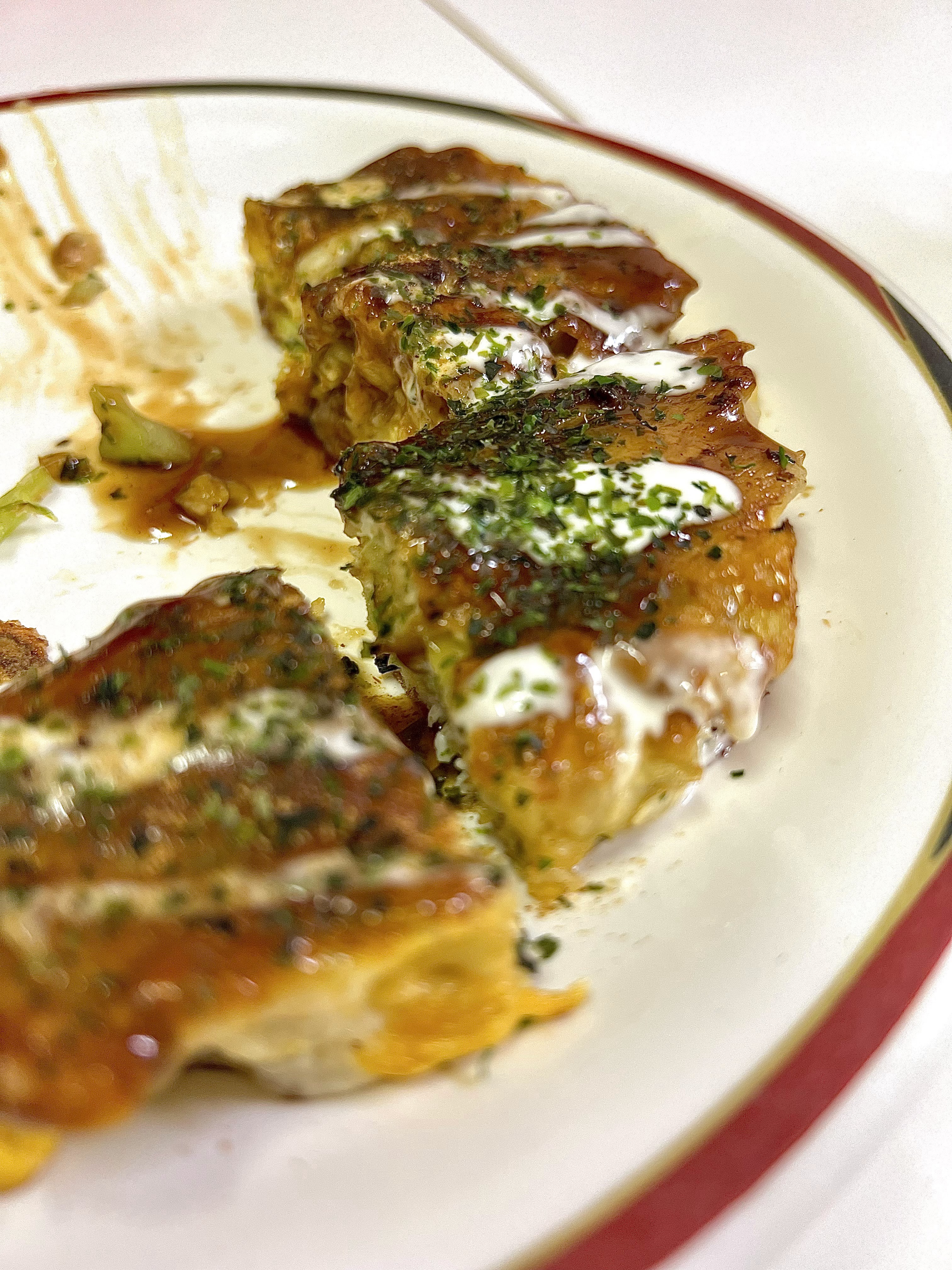 風天의 대표 이미지