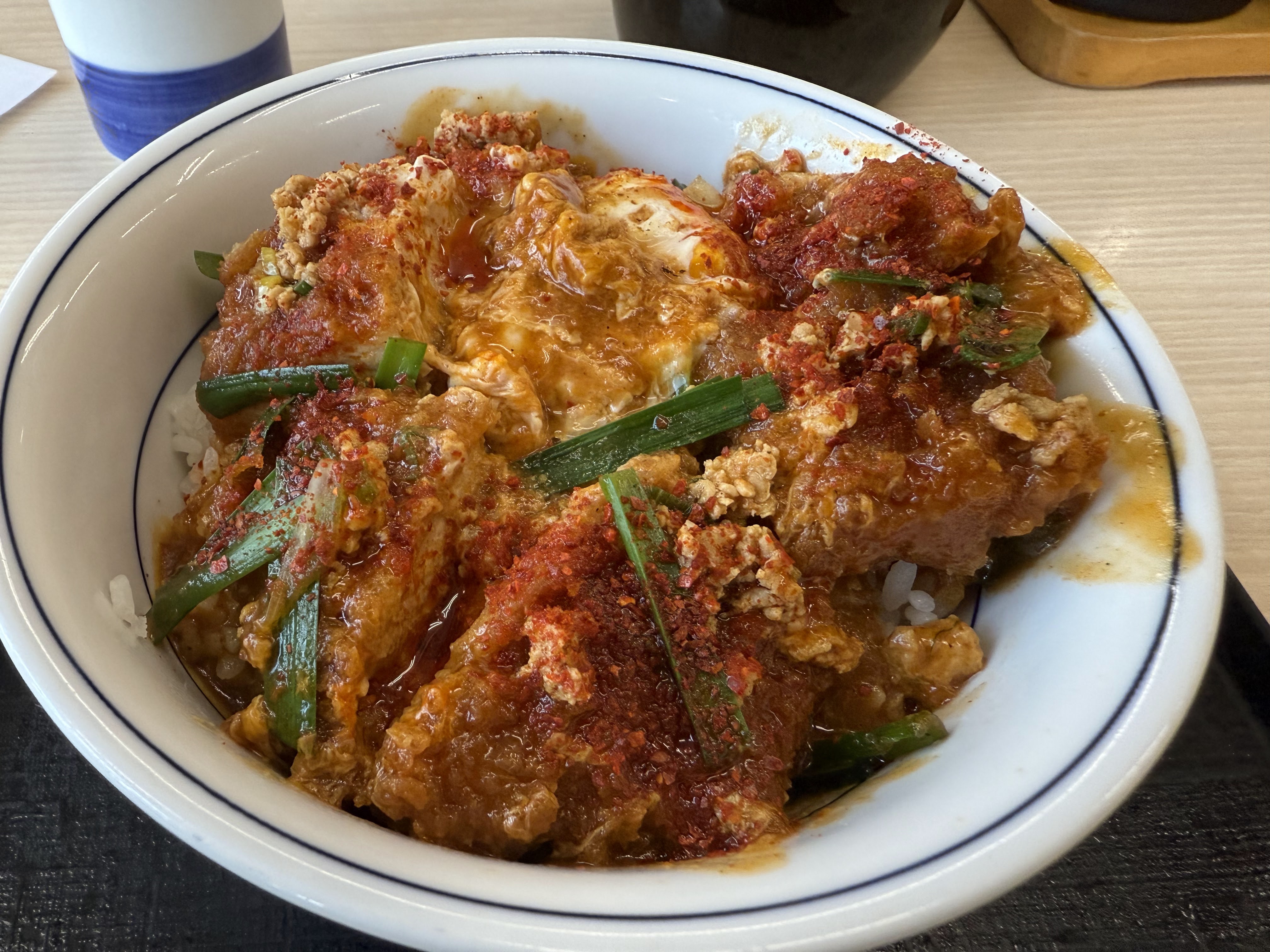 Katsuya의 대표사진