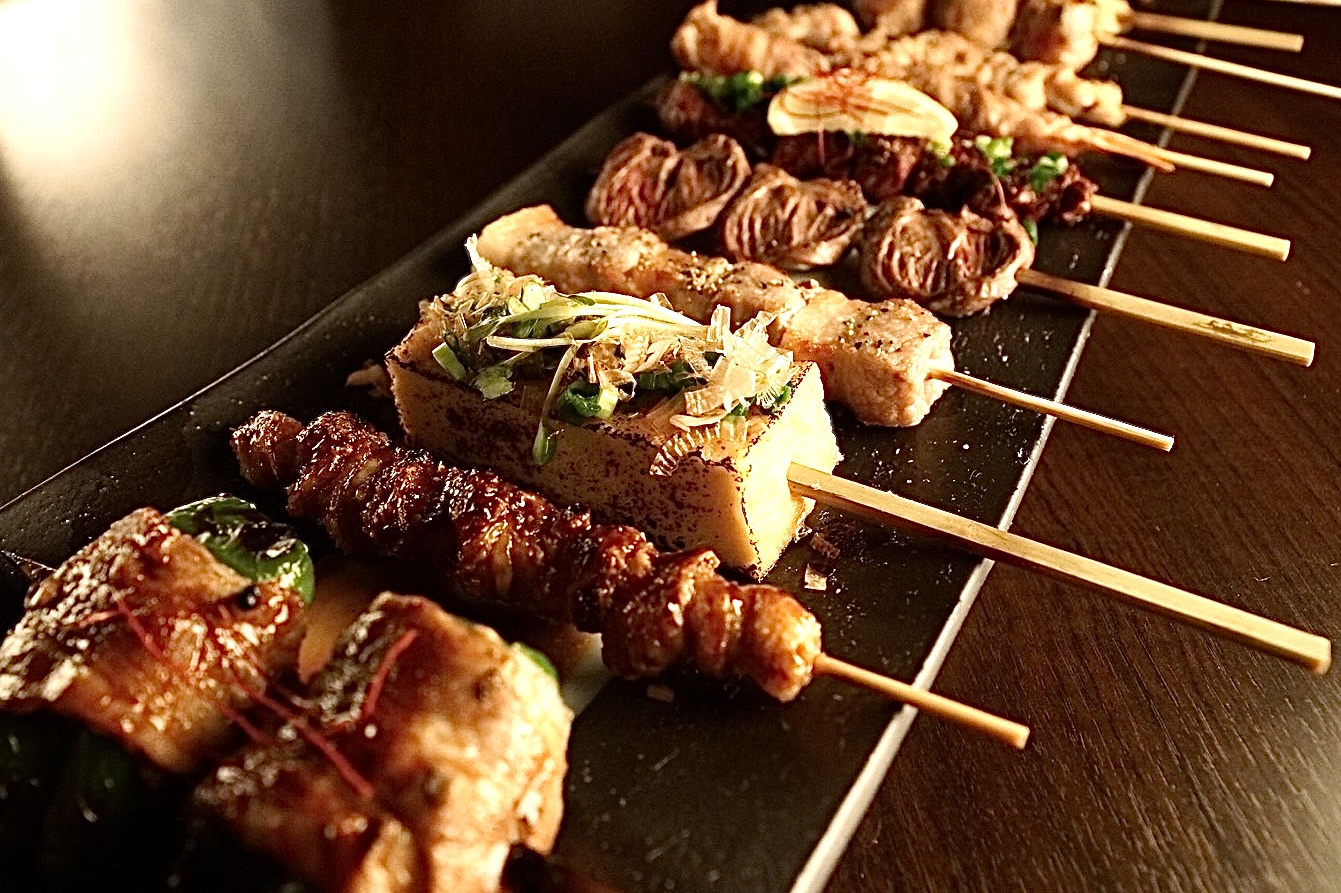 랑쿠jp 음식점-博多ダイニング HACHIKIN의 대표이미지