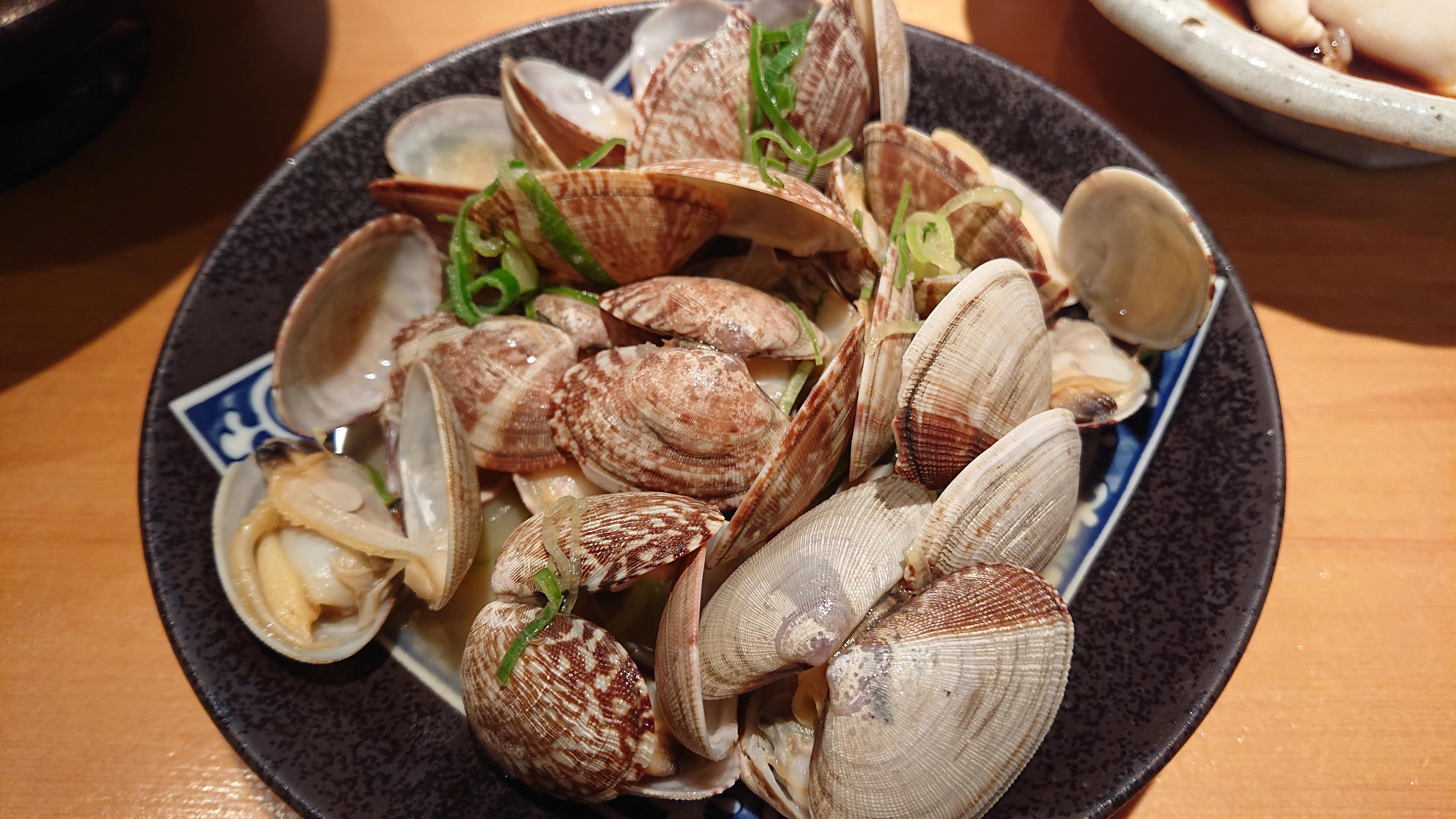 Shunsai Shoku Taku Ashiya Hiro의 대표사진