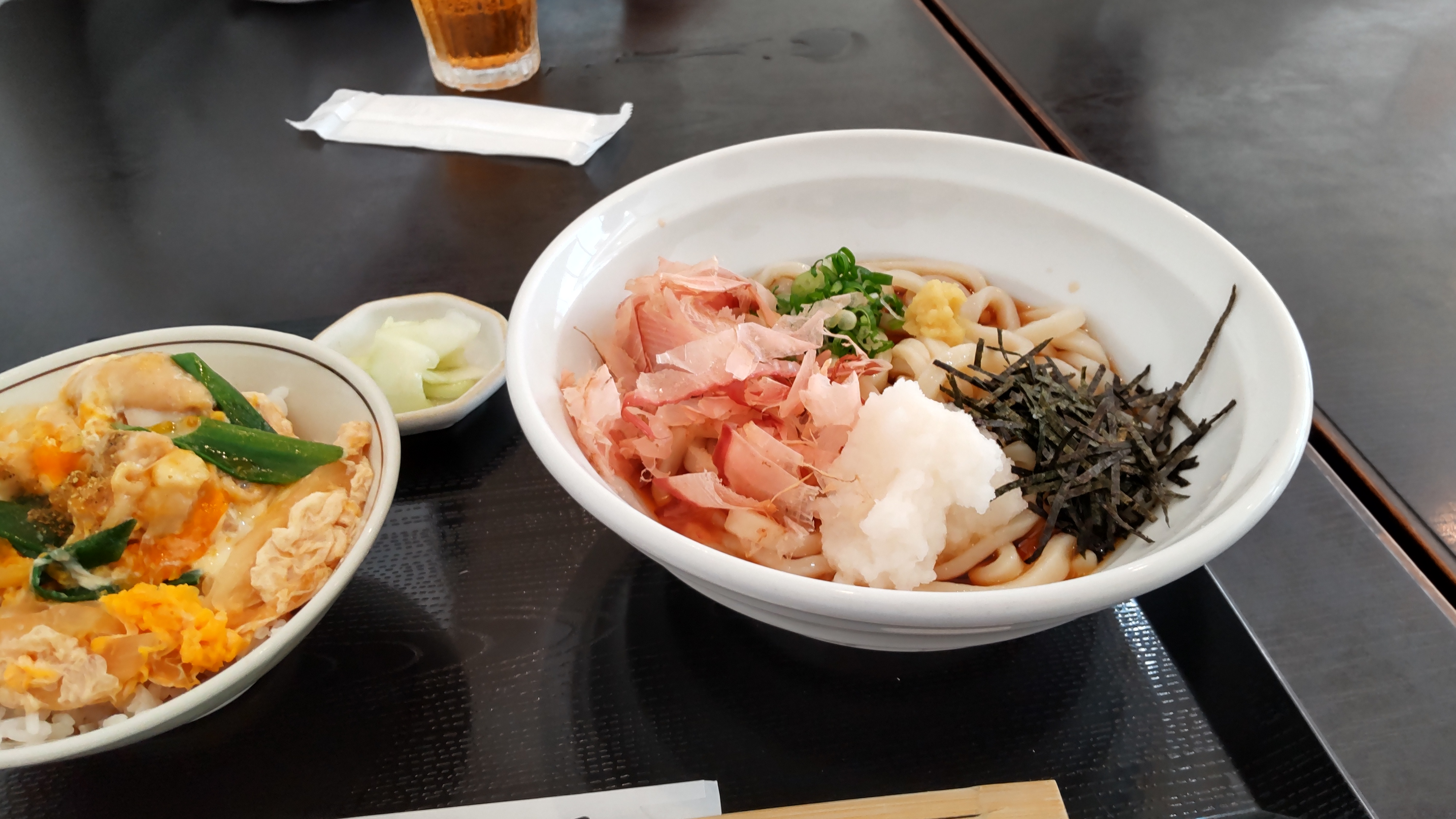 랑쿠jp 음식점-이토의 대표이미지