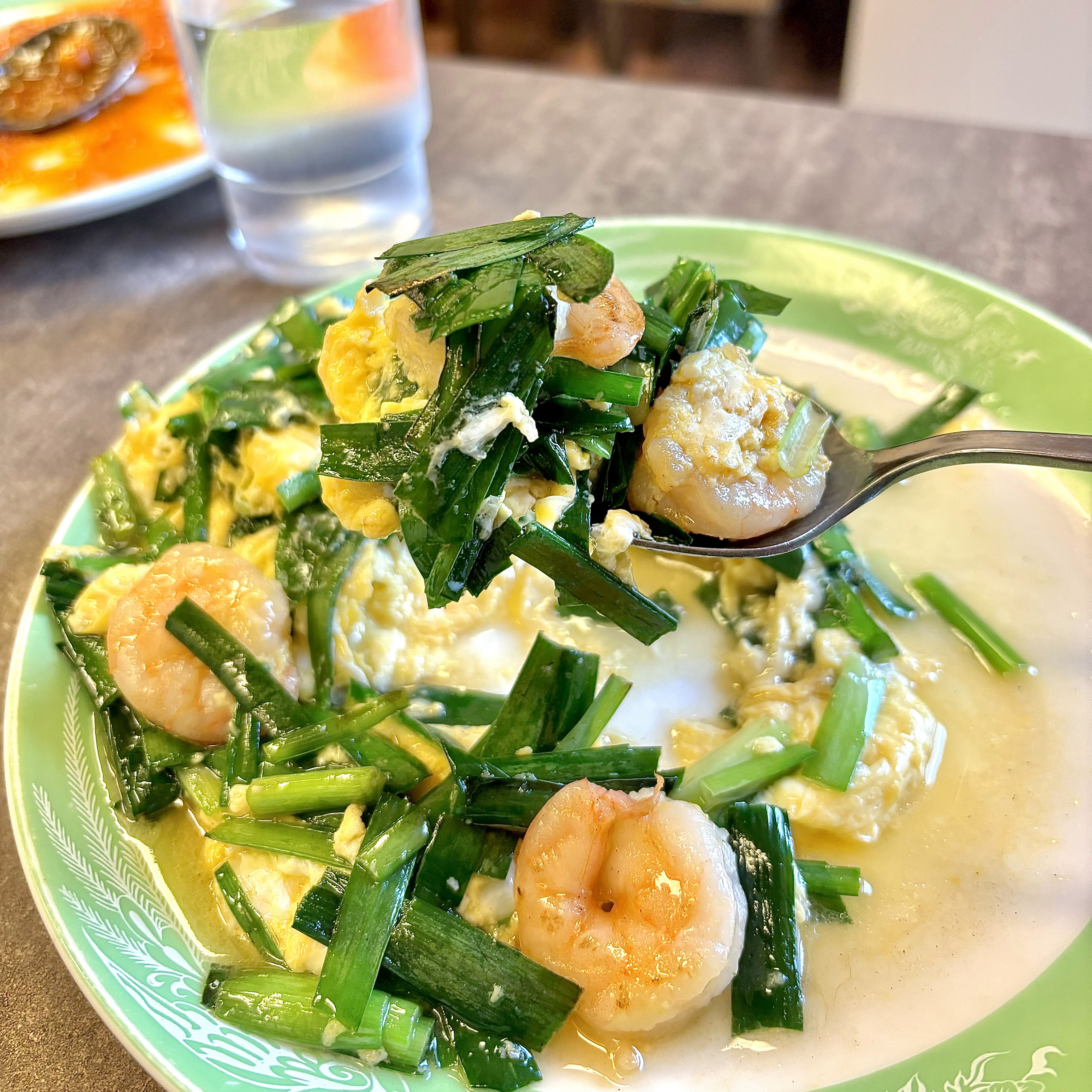 네기라멘 케이아이의 대표 이미지