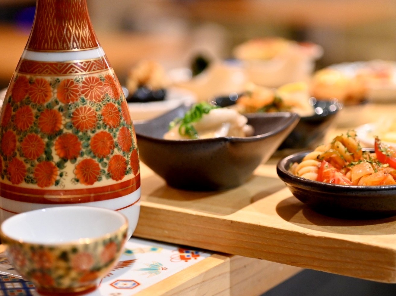 소노헨의 대표사진