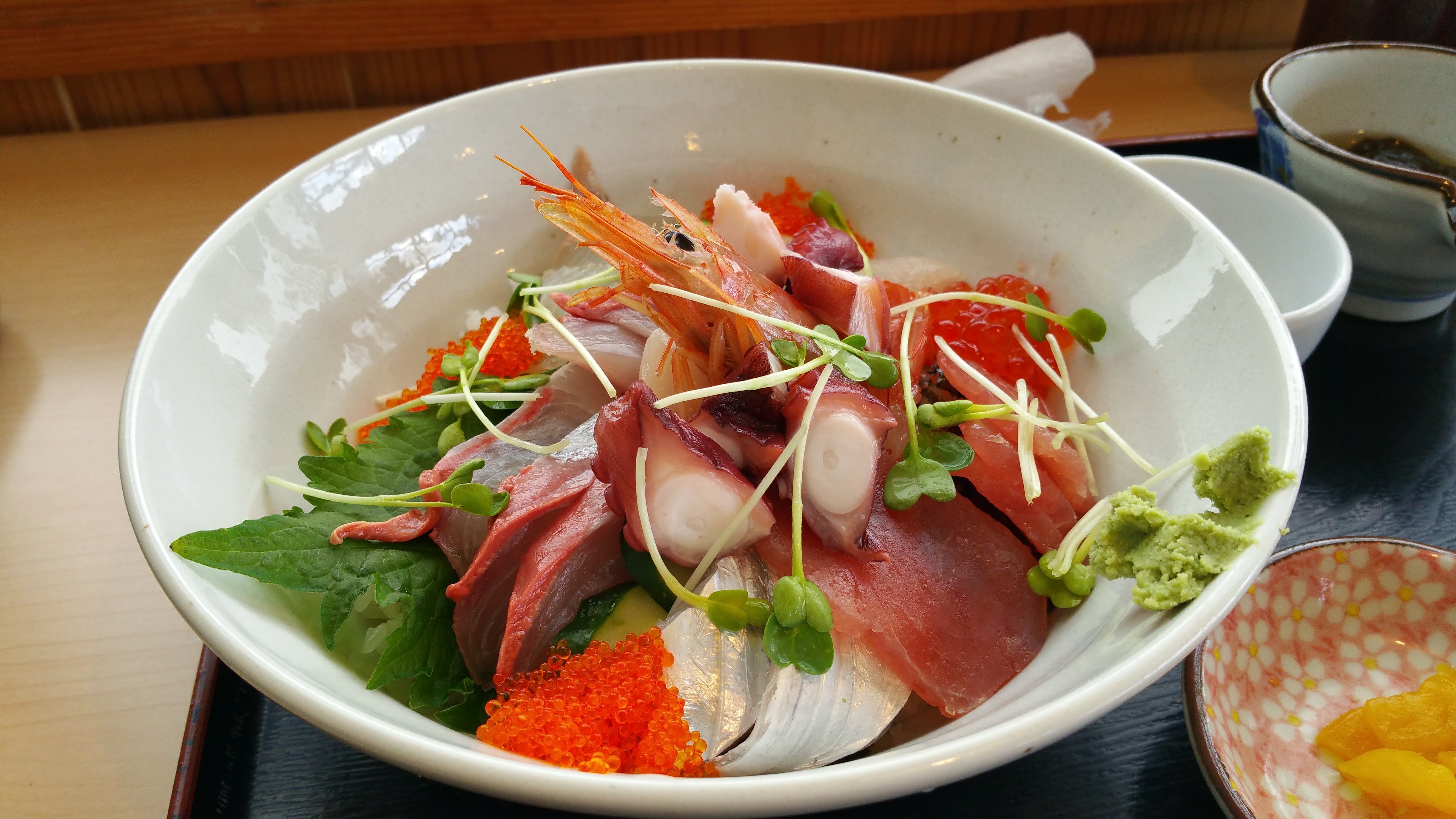 랑쿠jp 음식점-銀たちの郷의 대표이미지