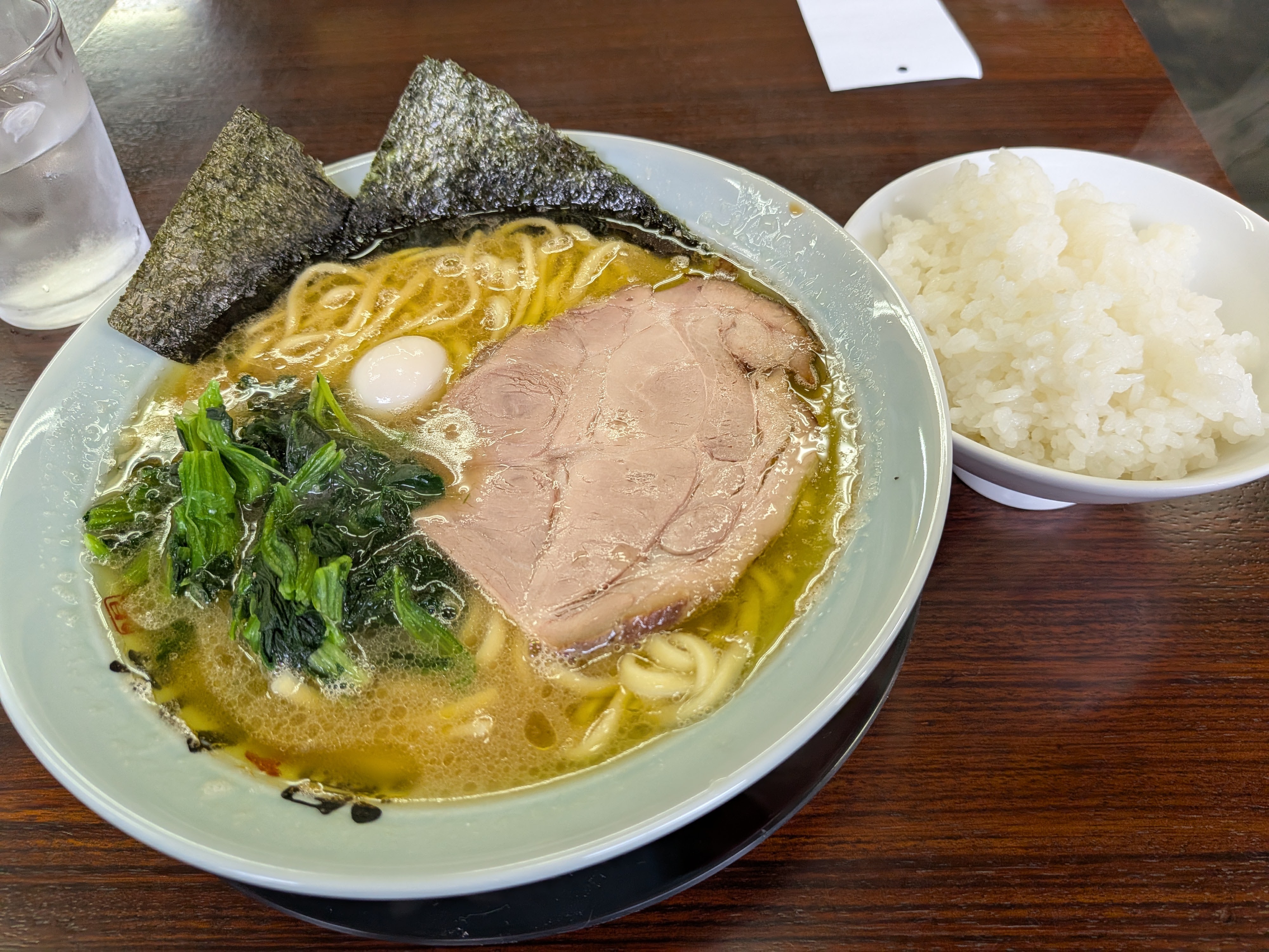 Manten Kyoudai의 대표사진