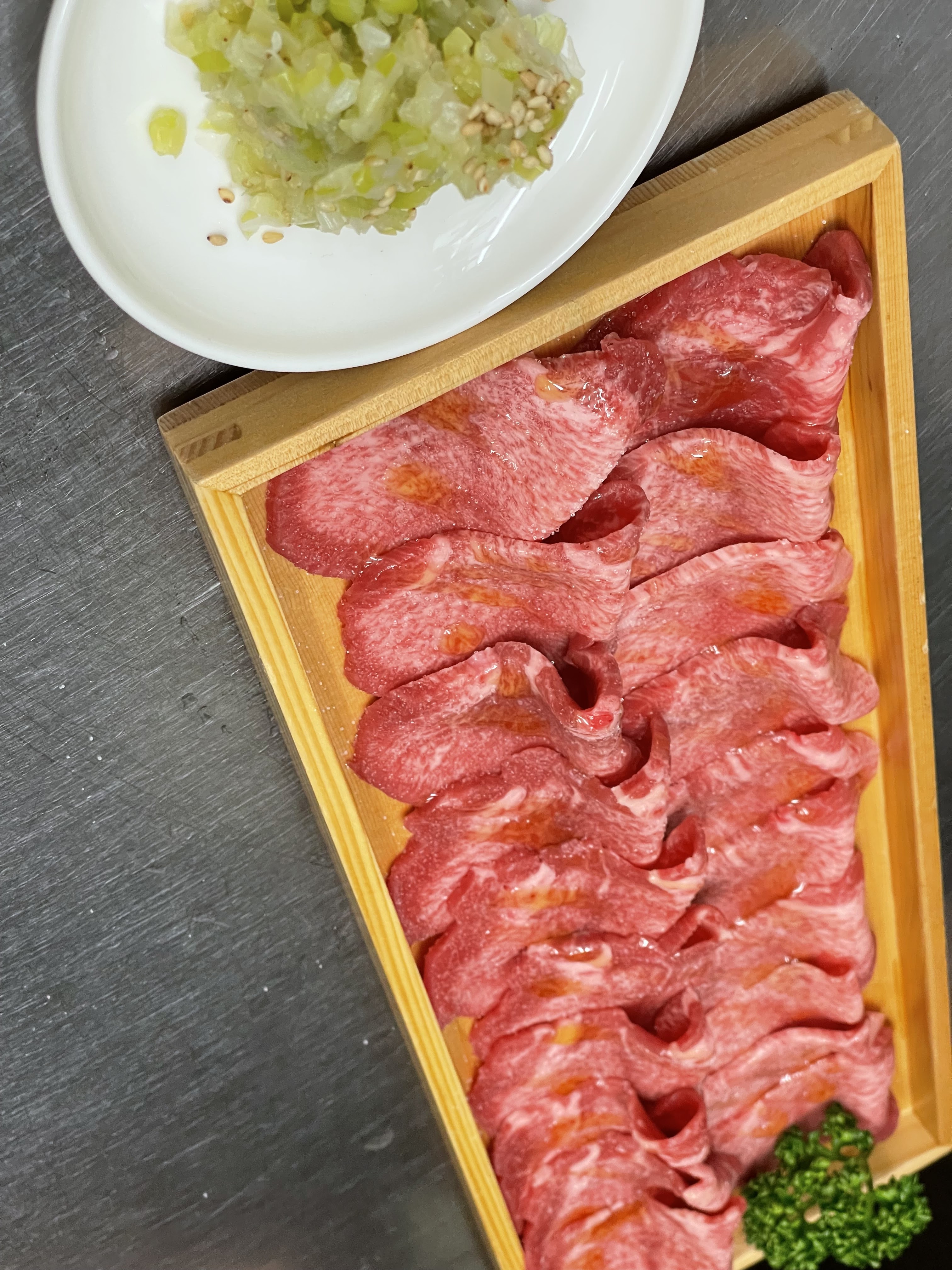 肉匠 和의 대표사진