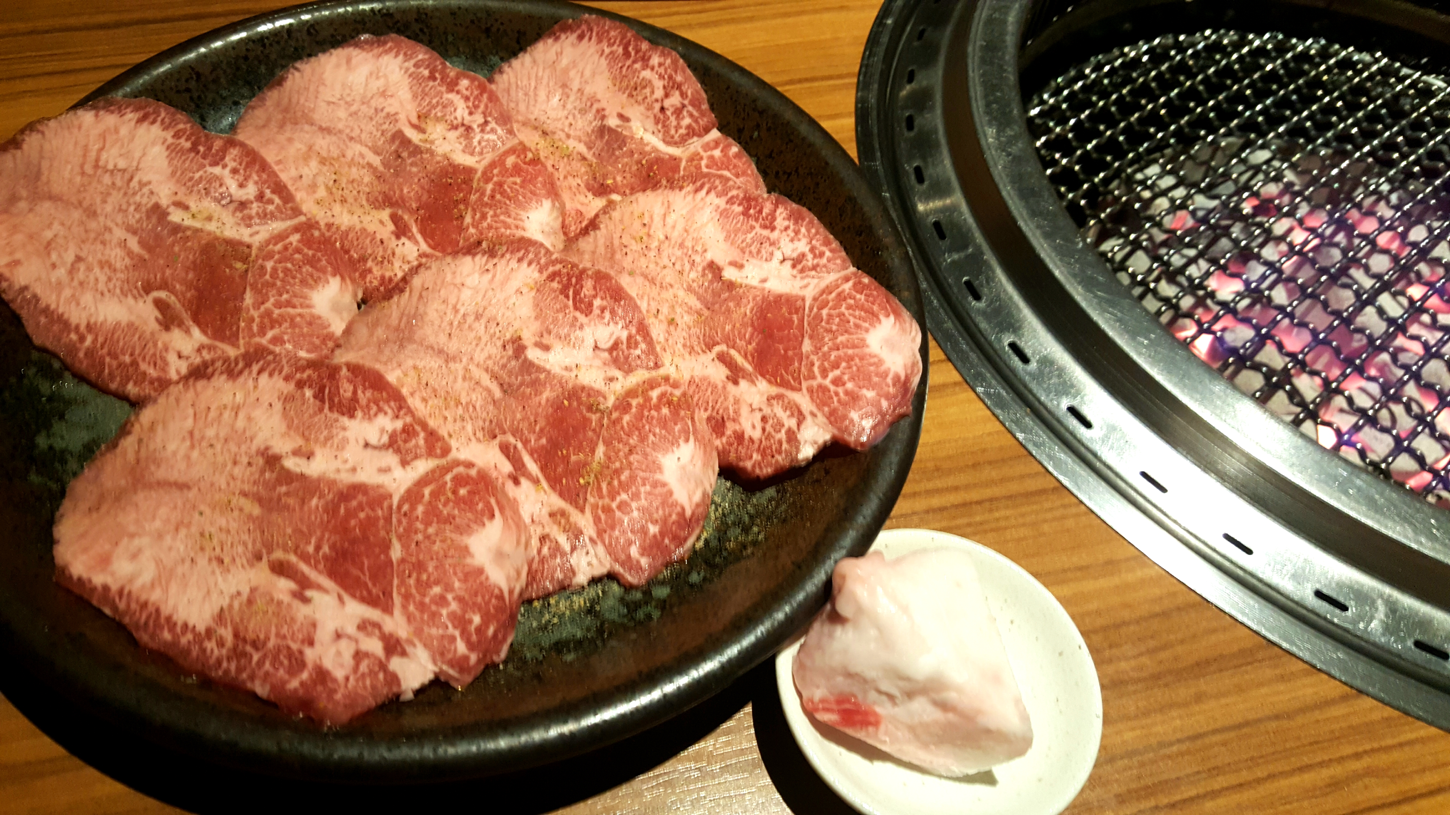 Sumibi Yakiniku Maruju의 대표사진