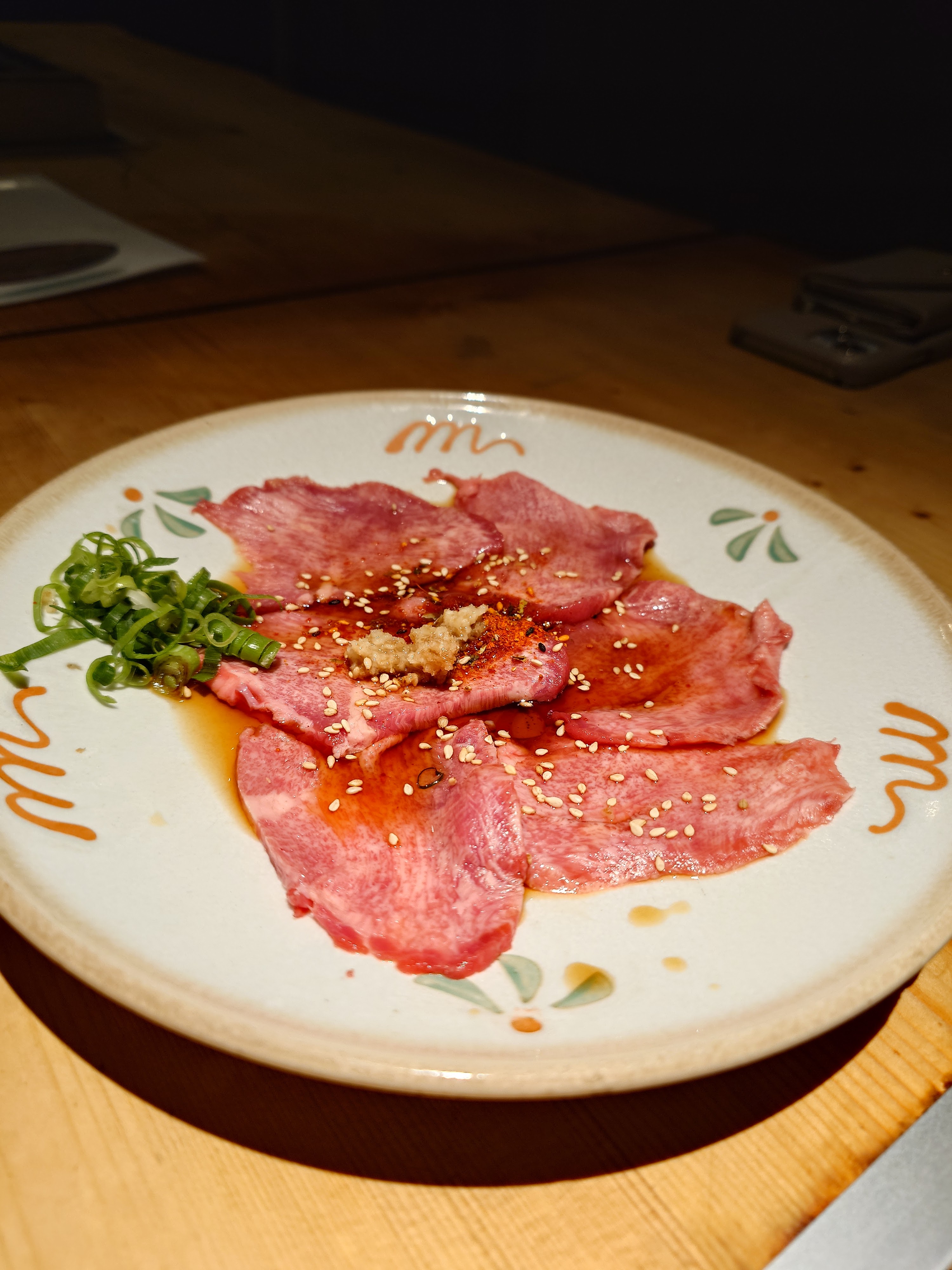 華園의 대표사진