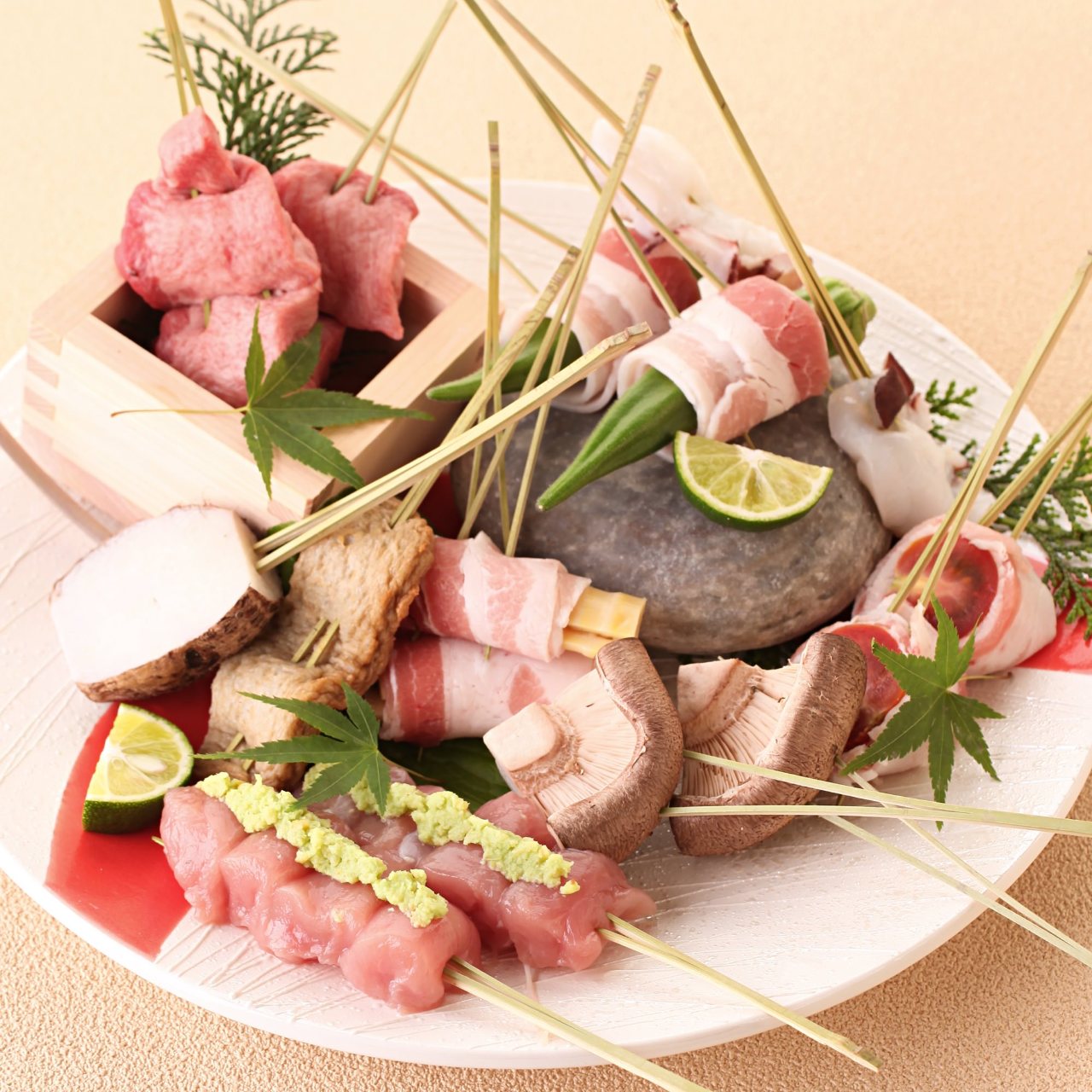 Umeda Toka의 대표사진