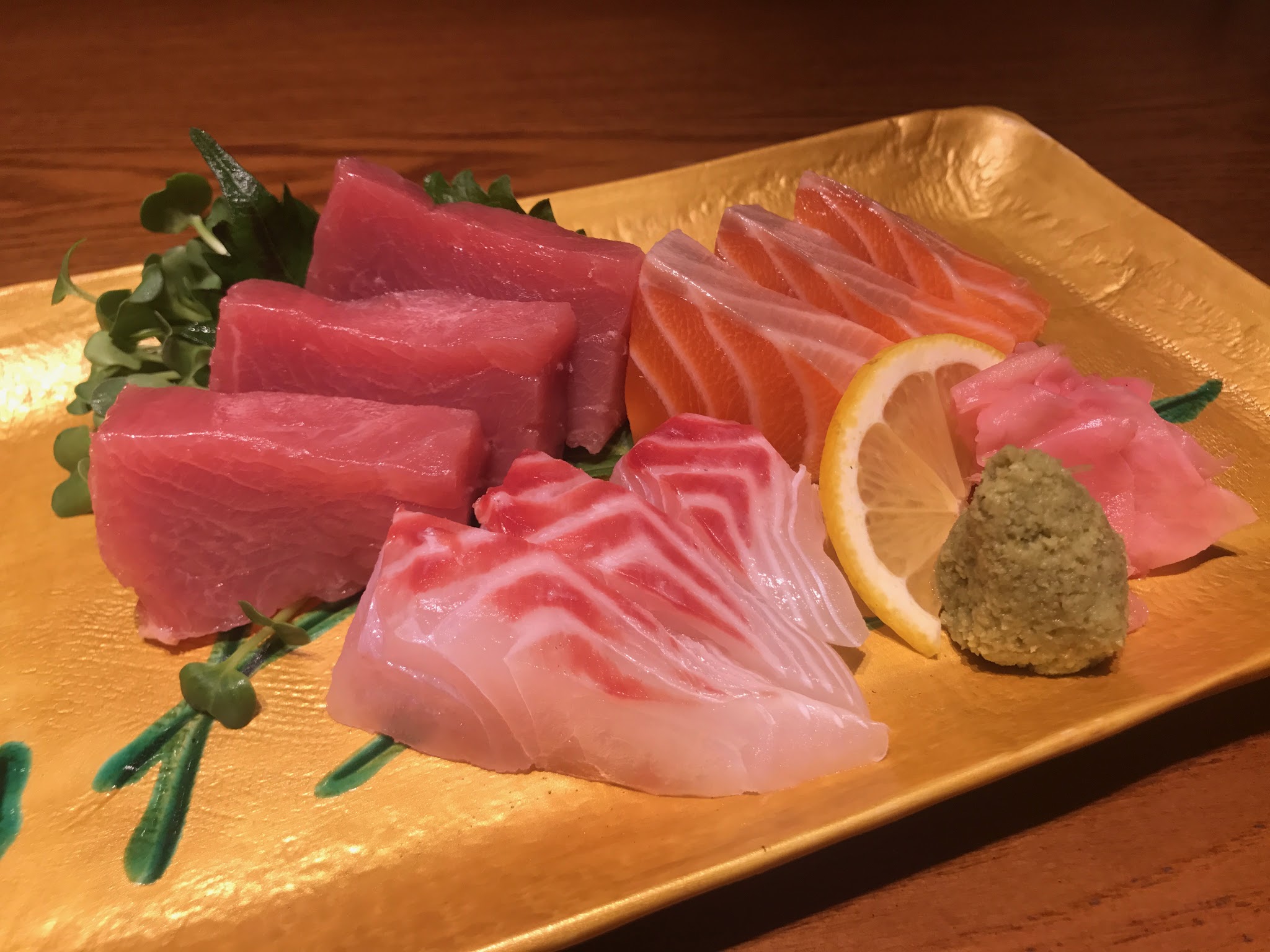 まるふく美章園店의 대표사진