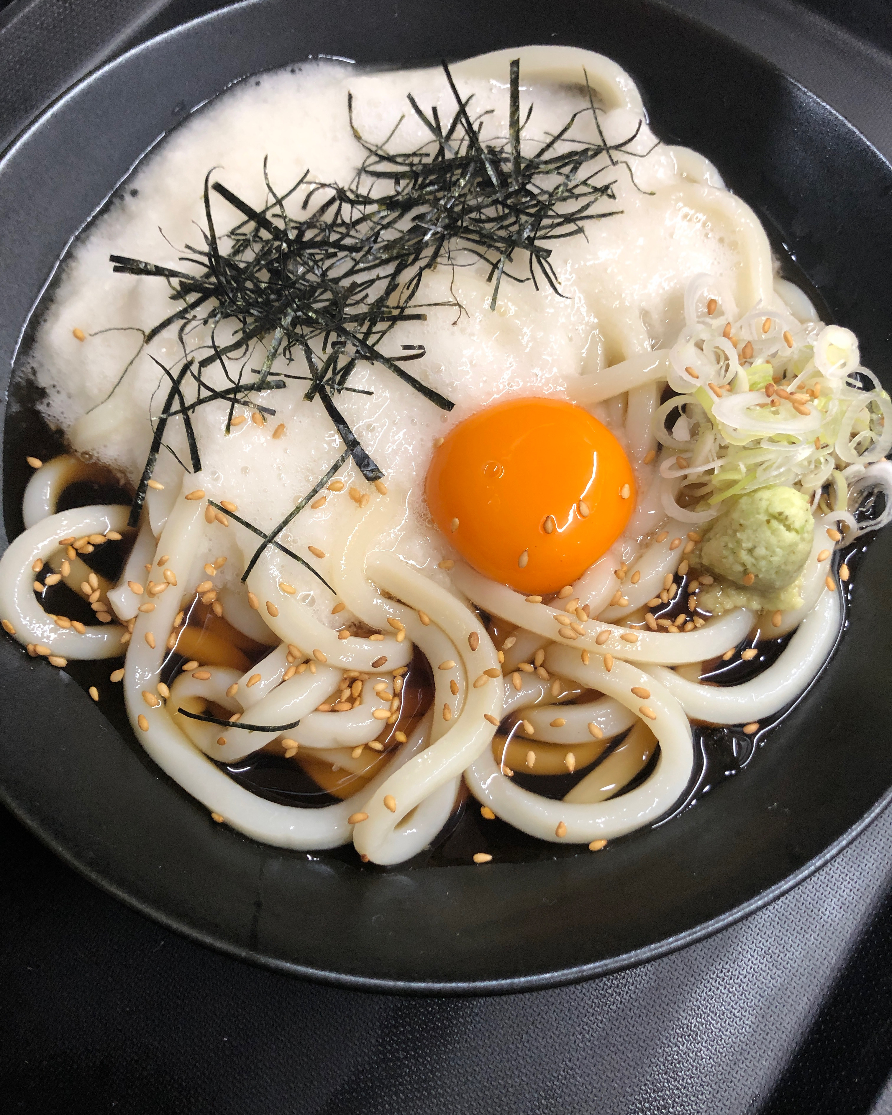 深夜食堂 銭屋의 대표사진