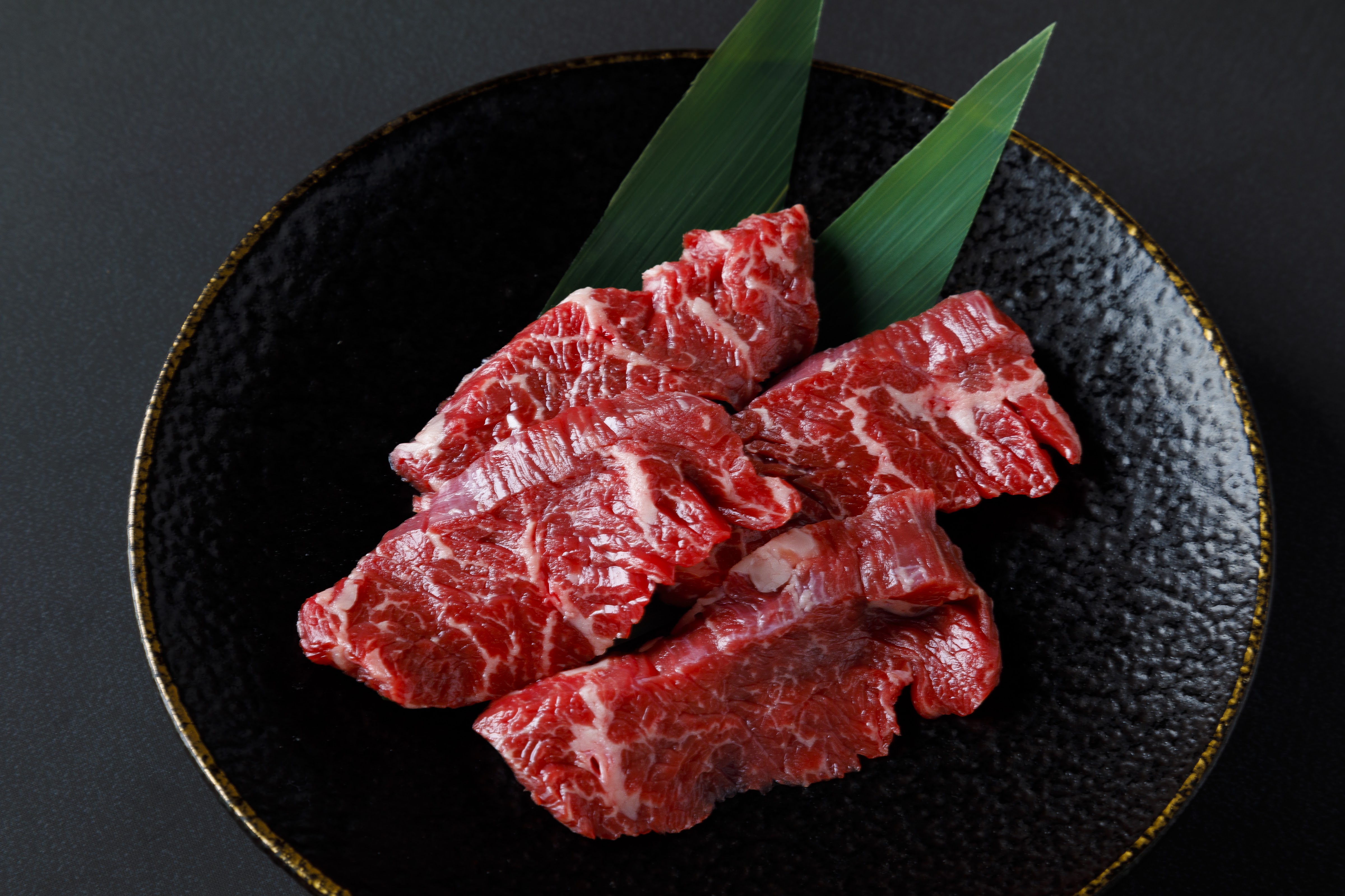 랑쿠jp 음식점-Yakiniku Uchida Tenma shop의 대표이미지