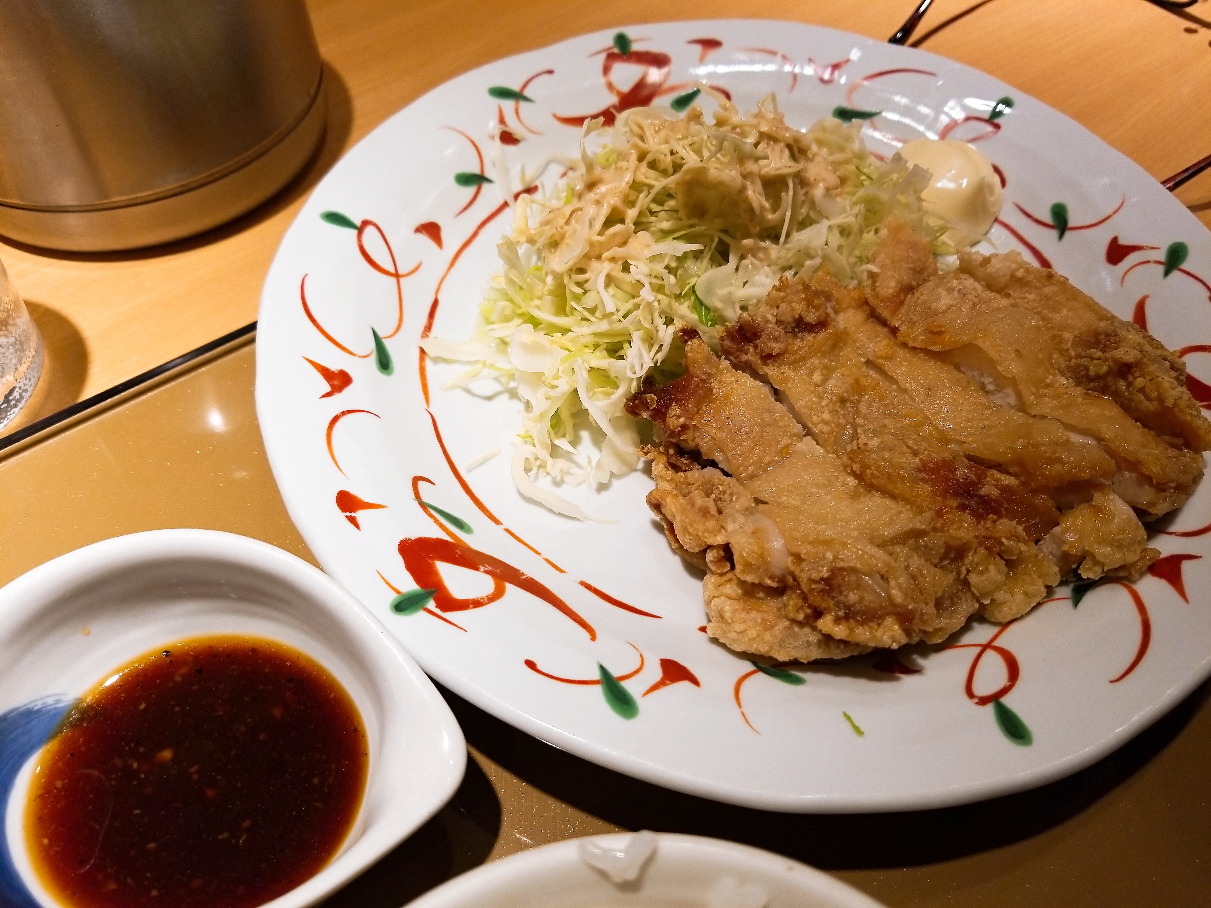 야요이켄의 대표 이미지