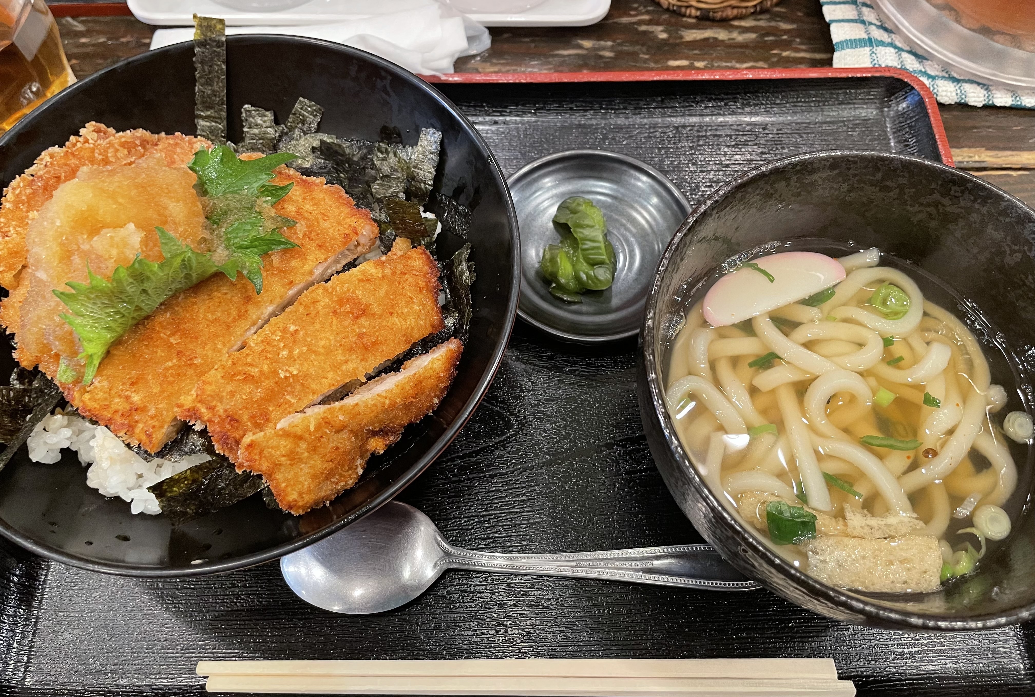 丼や ぶあいそう의 대표사진