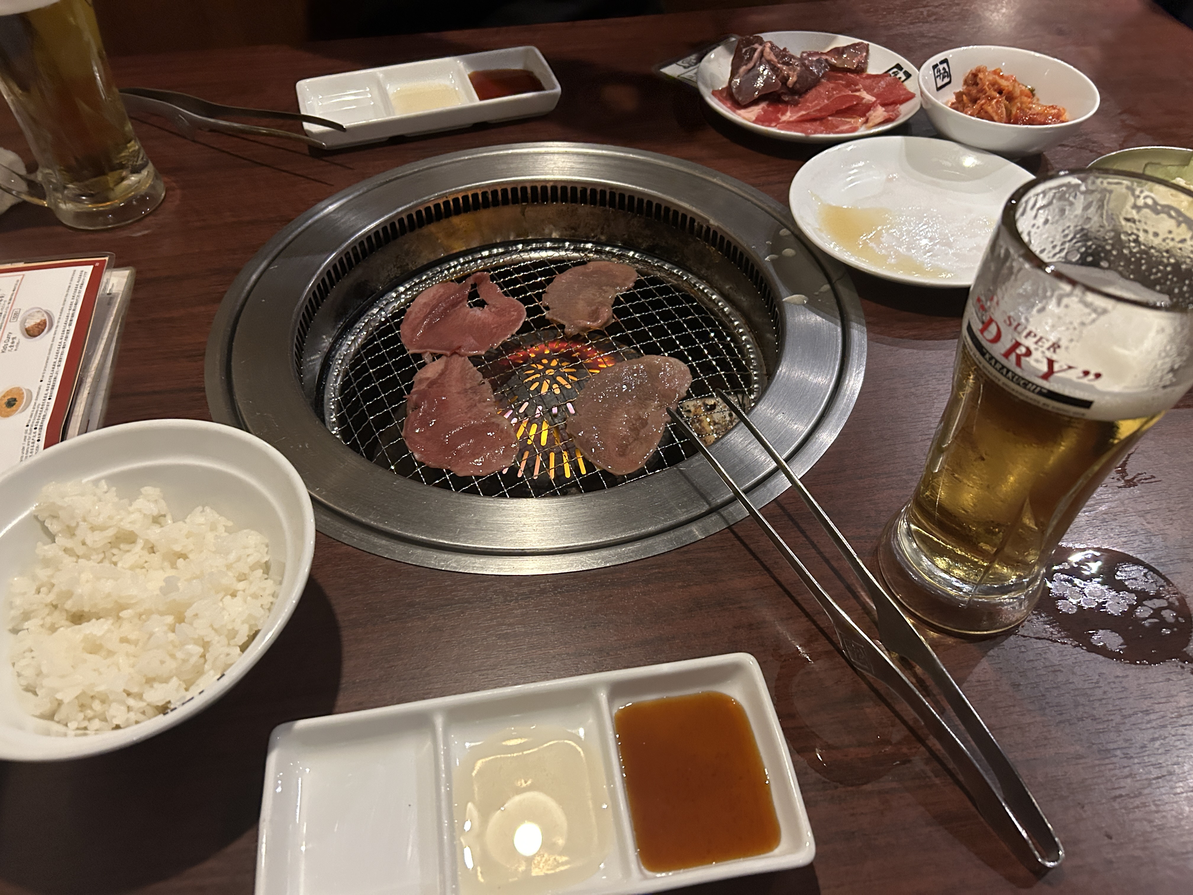 규가쿠의 대표사진