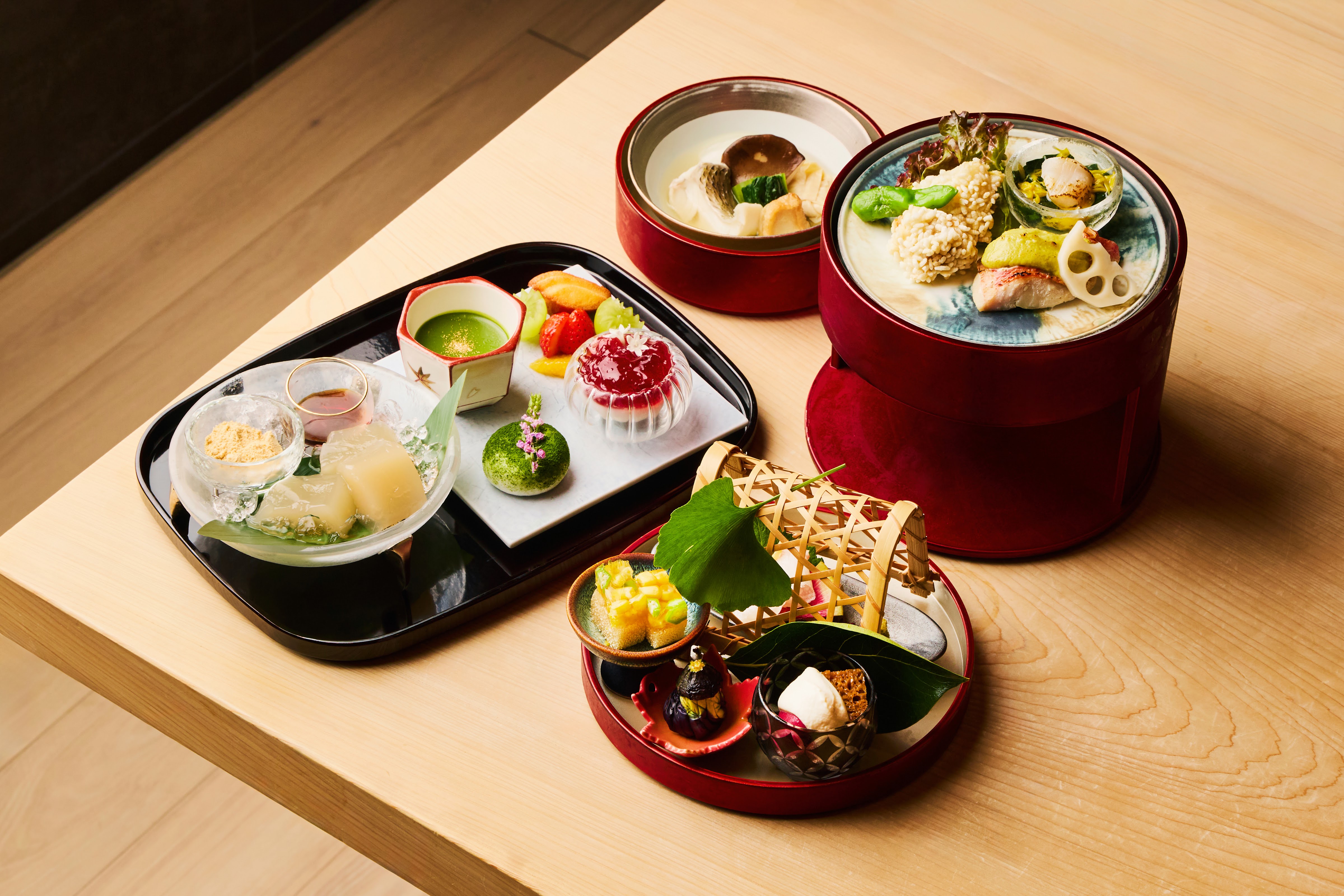 Kizahashi의 대표 이미지