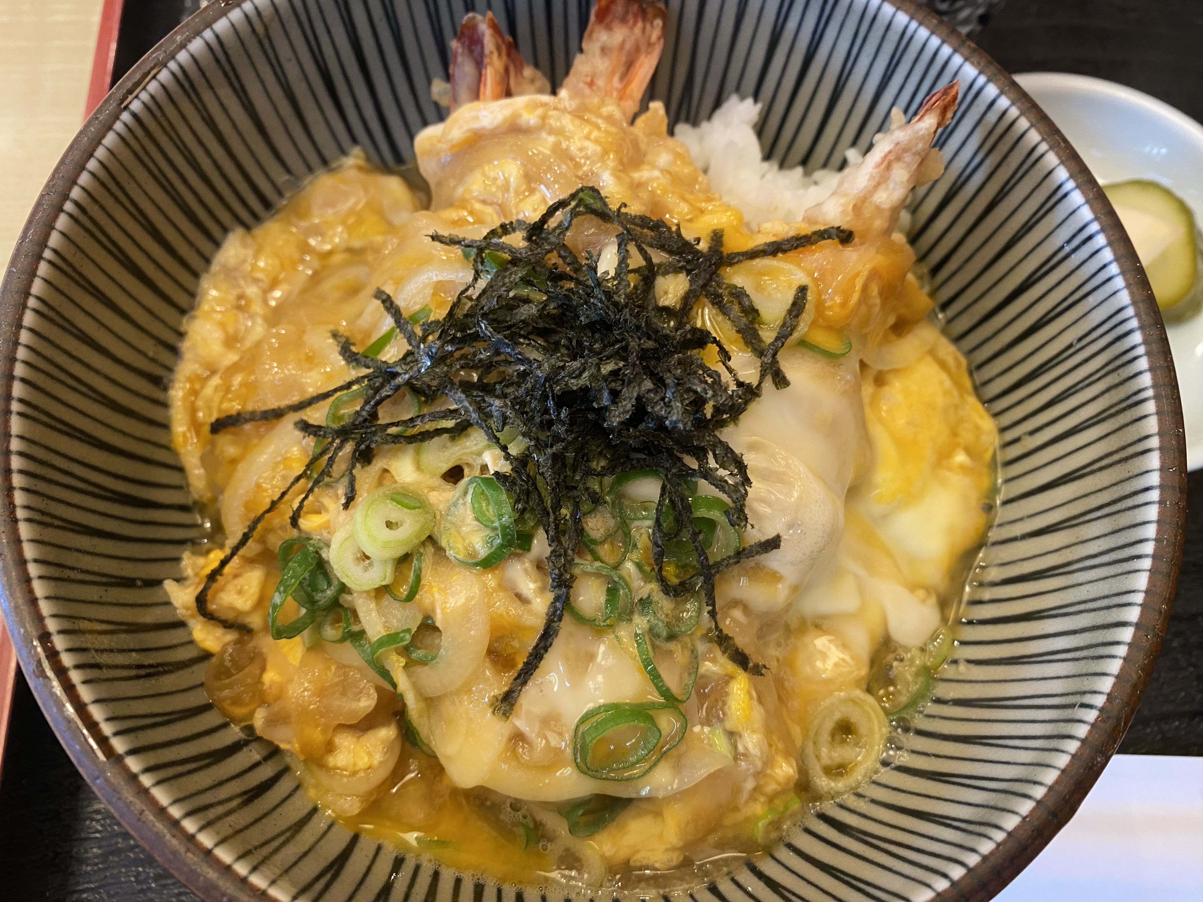 天えい의 대표사진