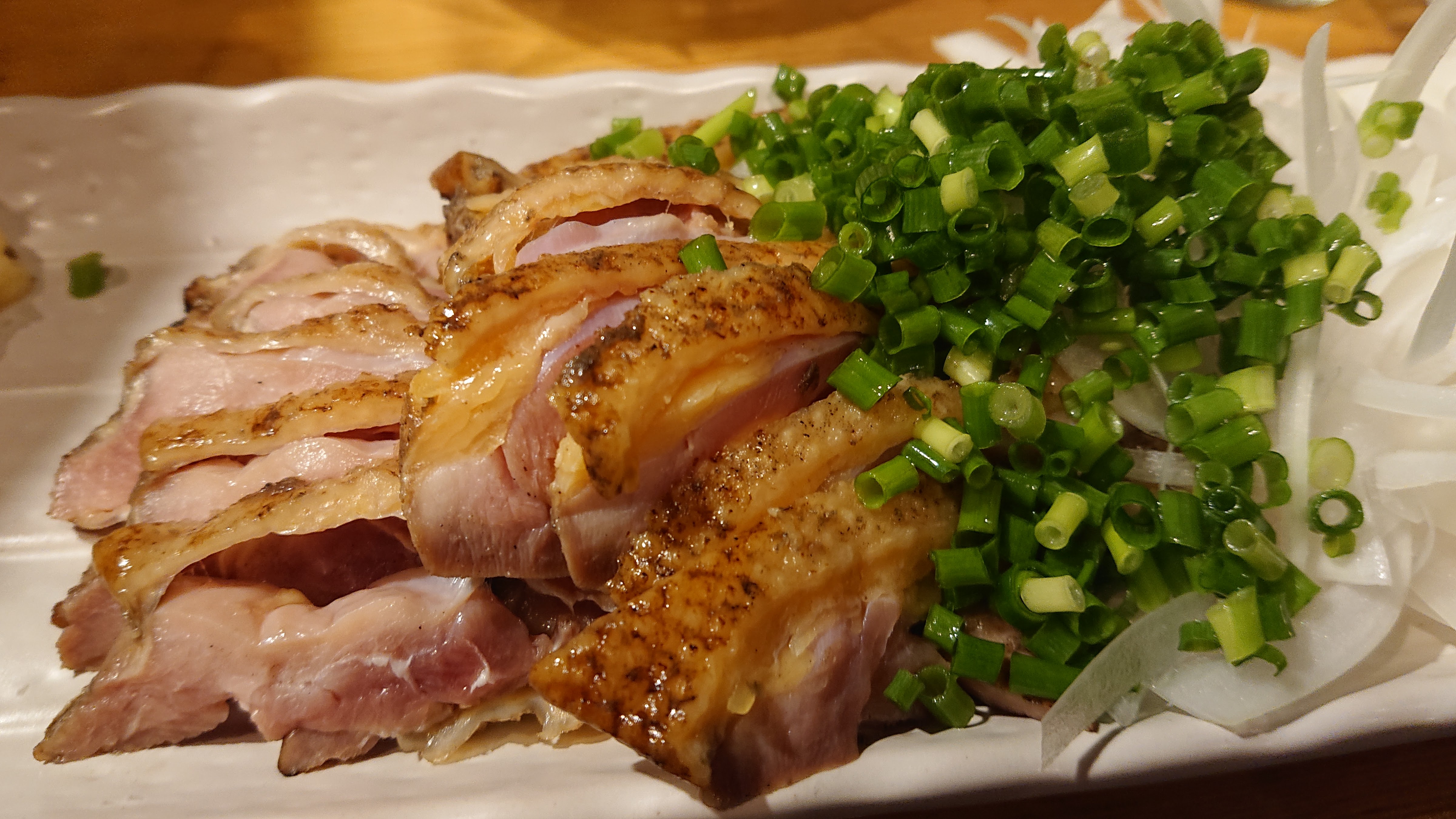 랑쿠jp 음식점-浜右衛門의 대표이미지