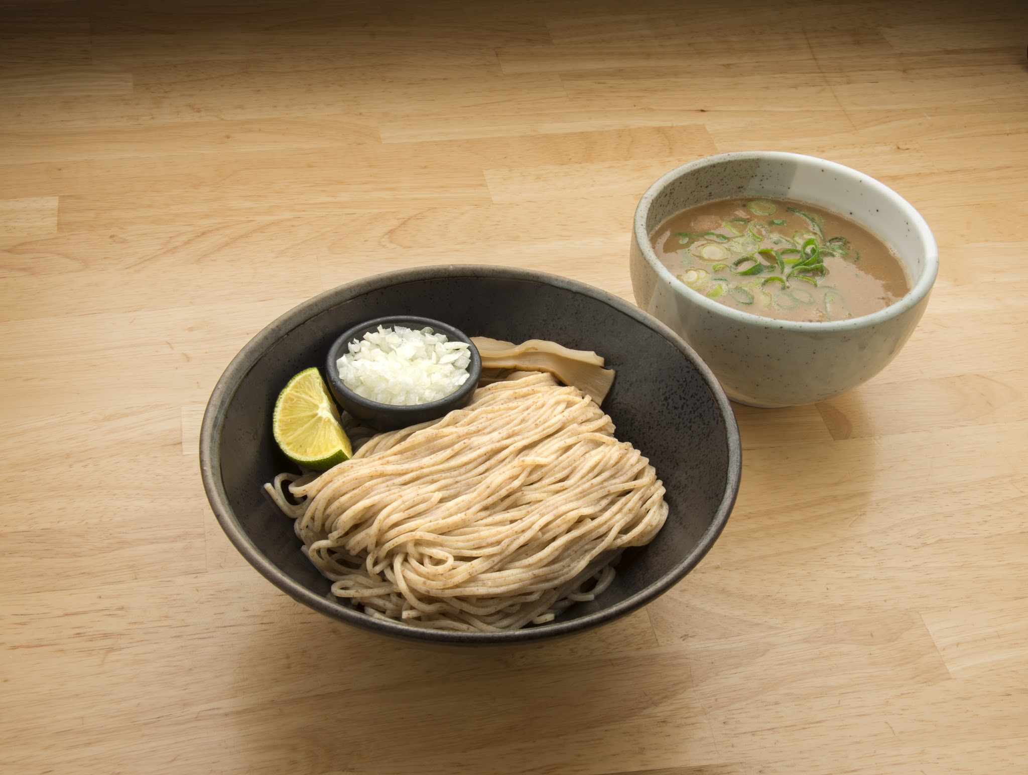 Menshou Takamatsu Honten의 대표사진