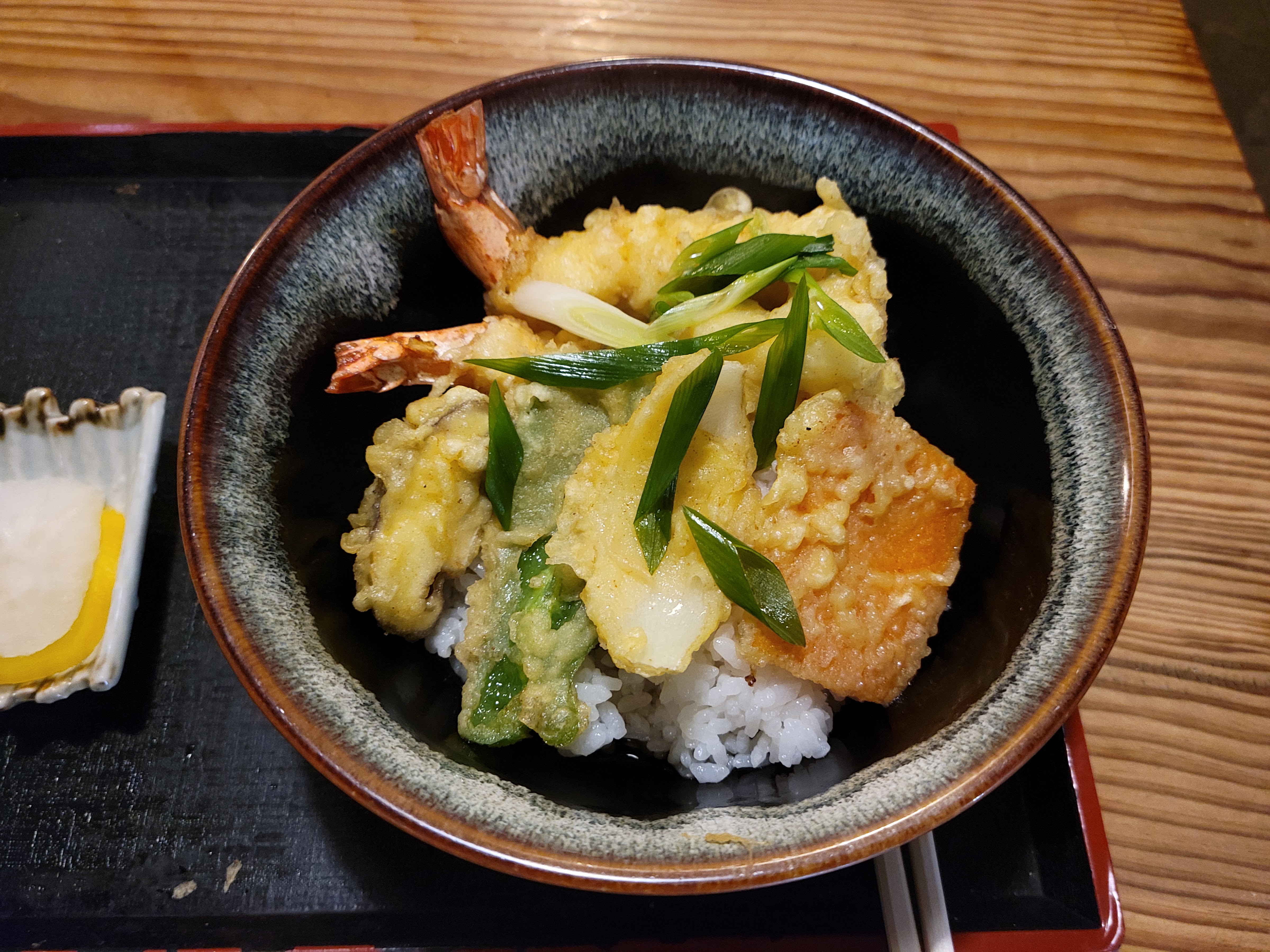 쇼후쿠테이의 대표사진