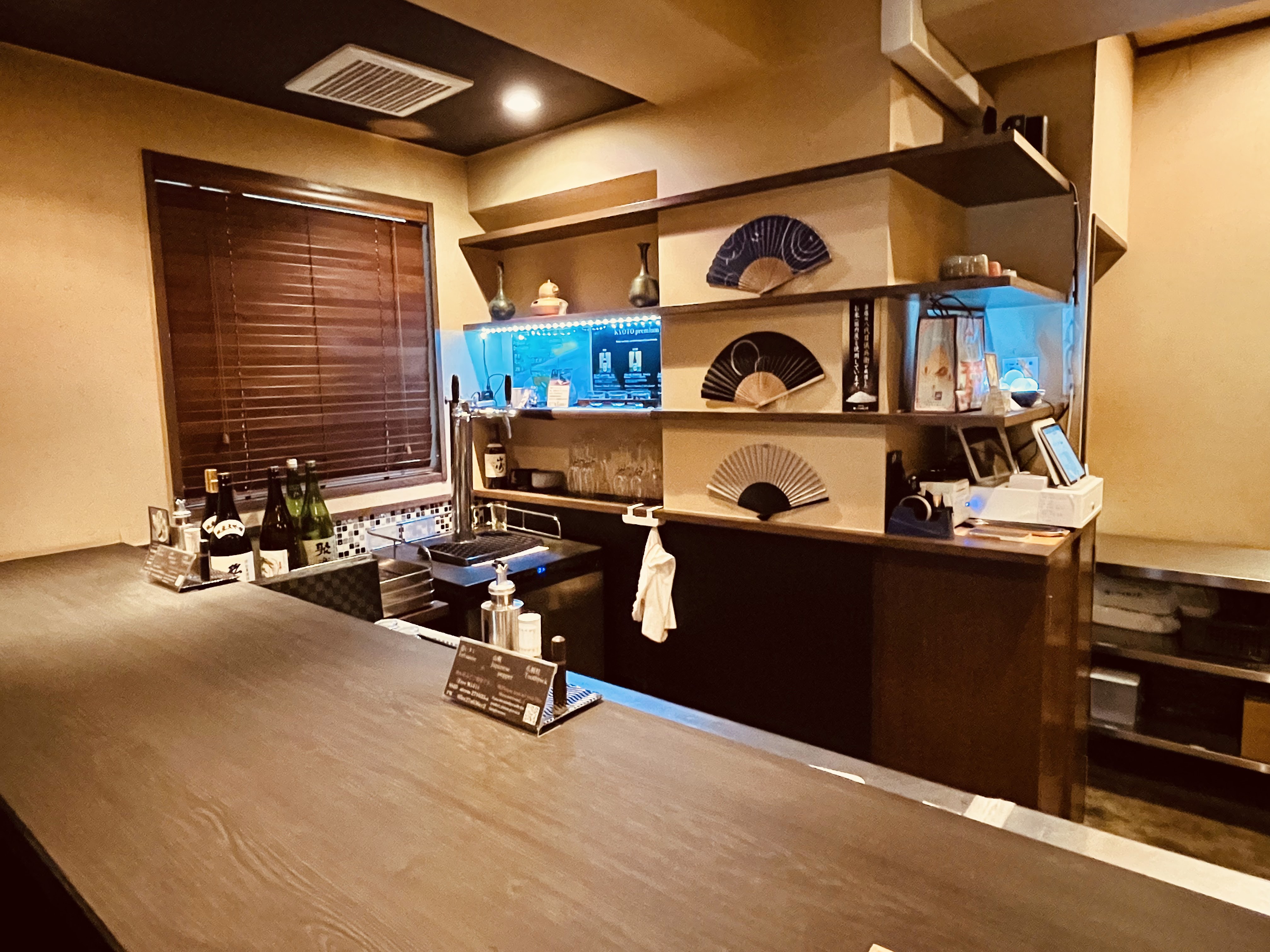 우나기산쇼고교 교토의 대표사진