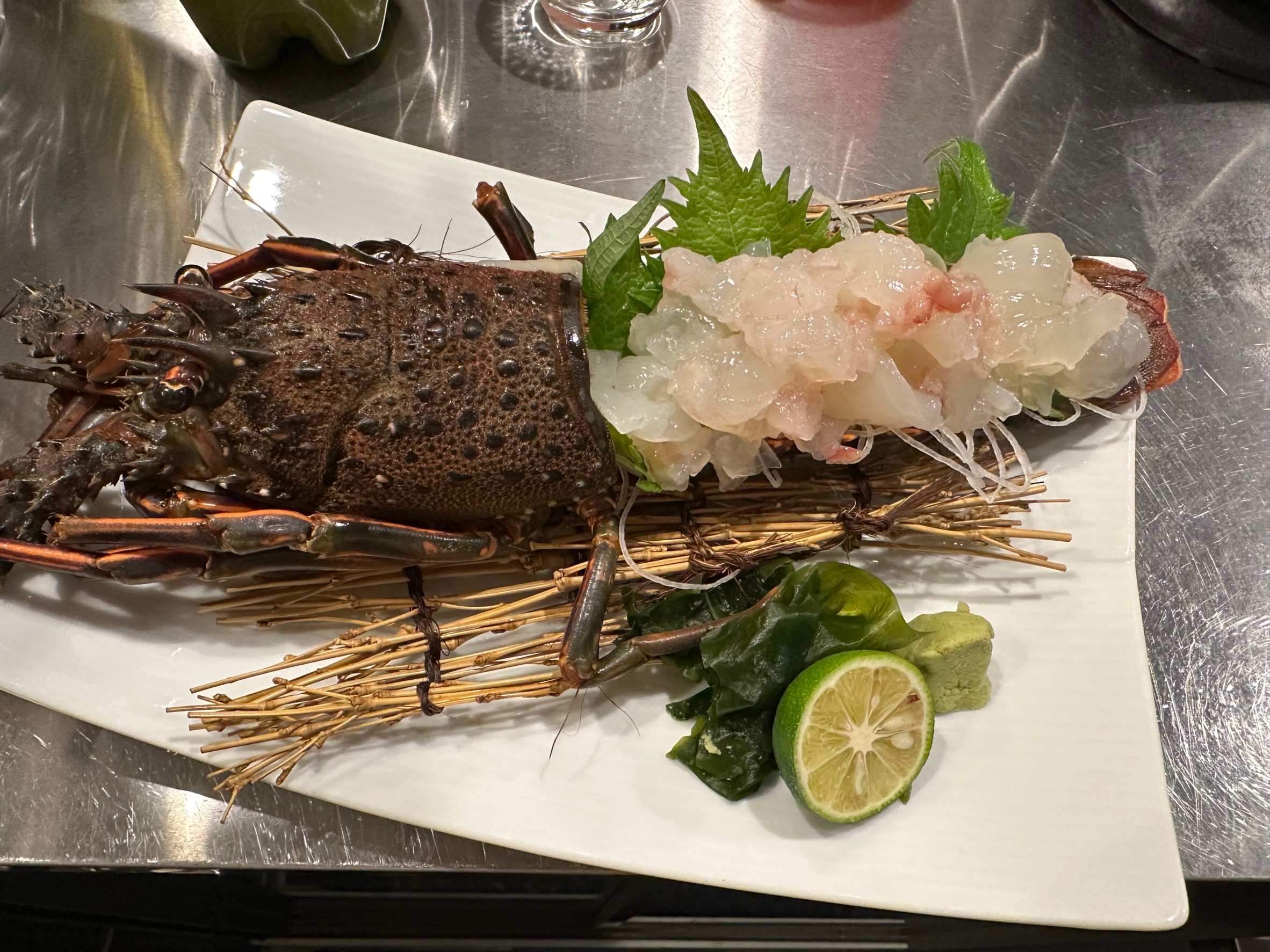 랑쿠jp 음식점-酒楽けんしん의 대표이미지