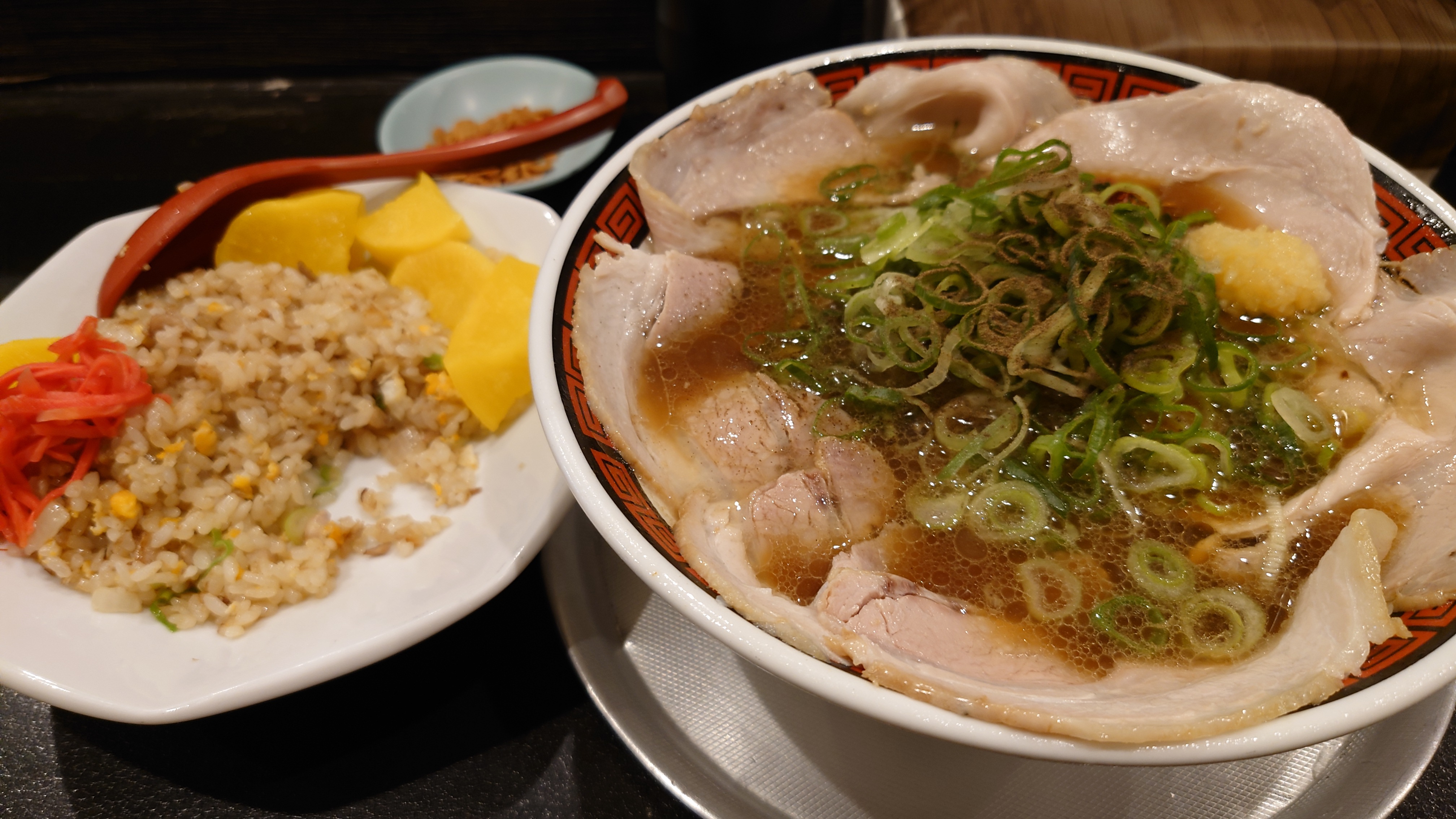 Mokkosu Matsubara의 대표사진