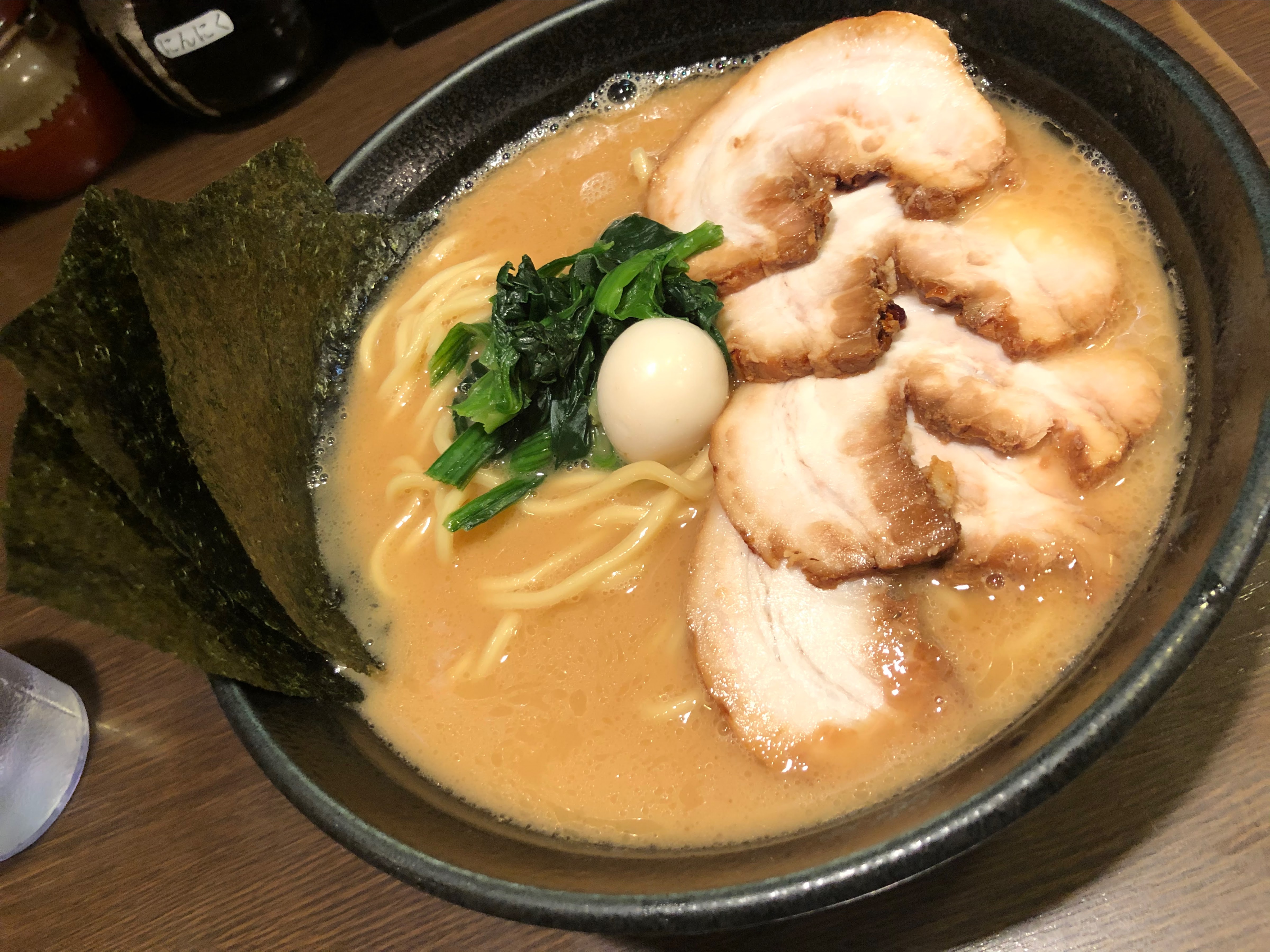 Ichiichiya의 대표사진