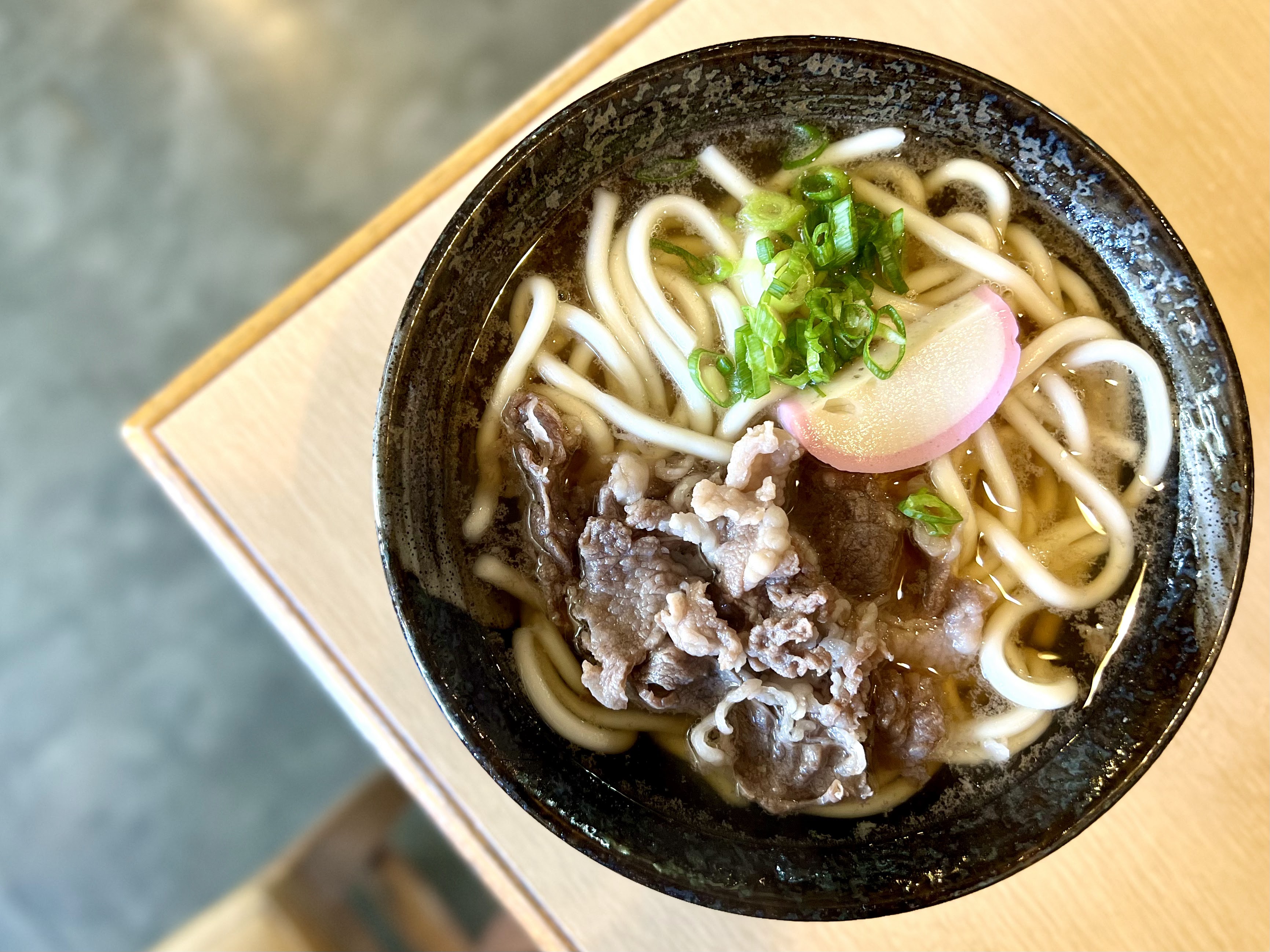 랑쿠jp 음식점-Yasubē의 대표이미지