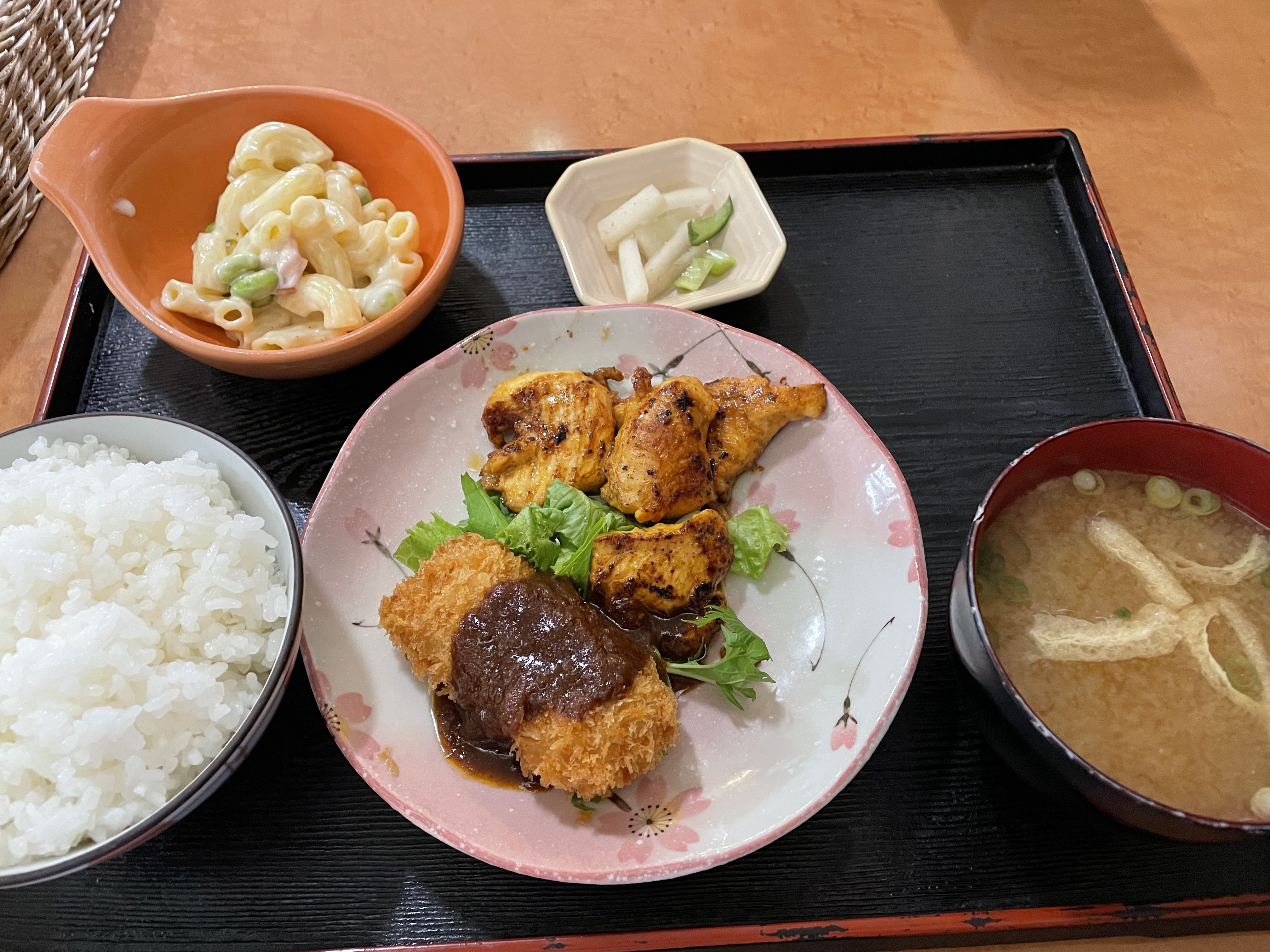 池田屋의 대표사진