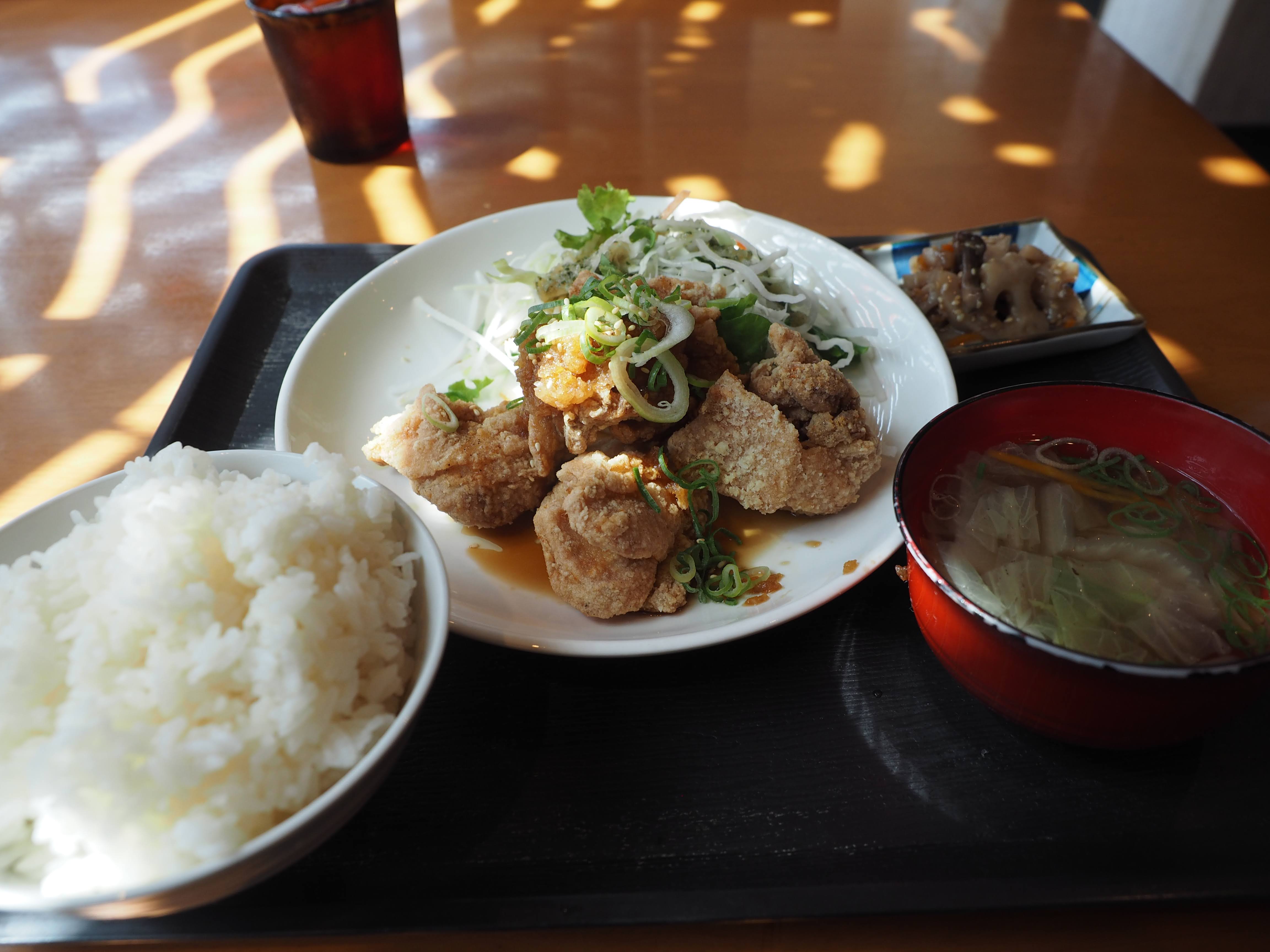 랑쿠jp 음식점-居酒屋 海豚의 대표이미지