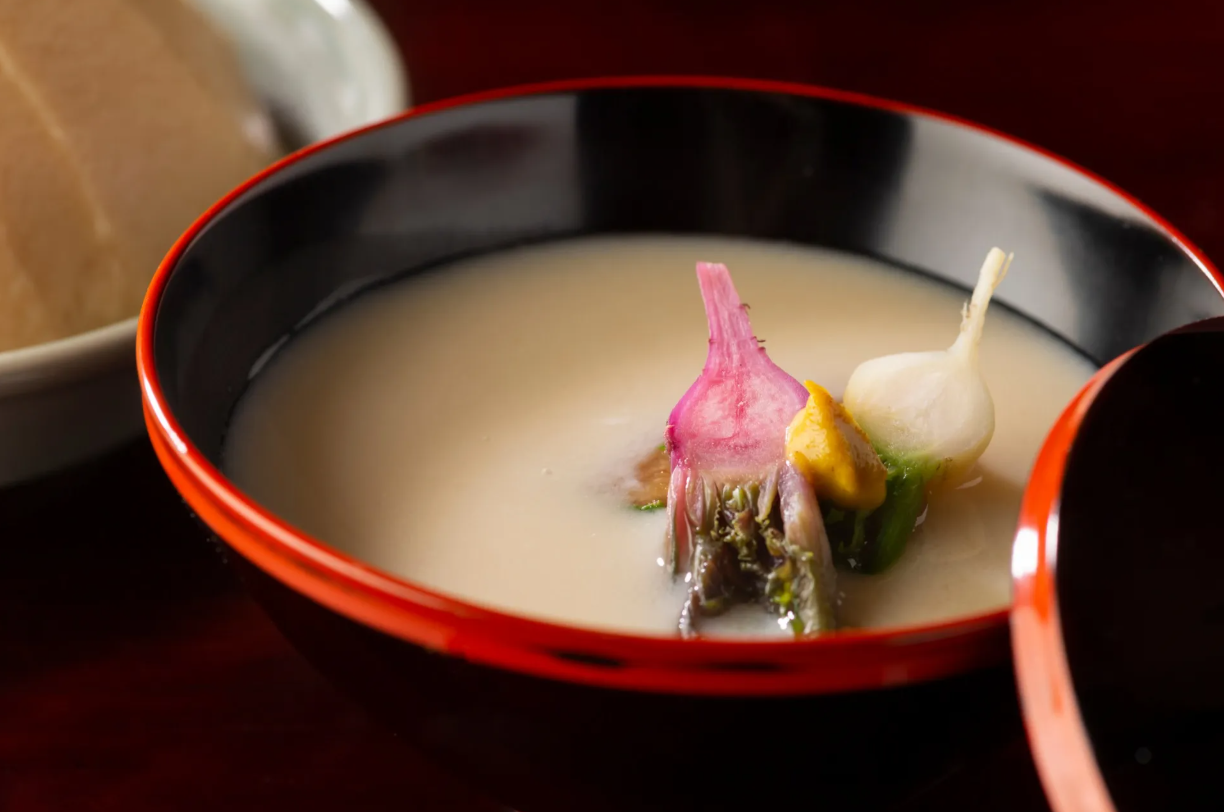 랑쿠jp 음식점-소우지키 나카히가시의 대표이미지