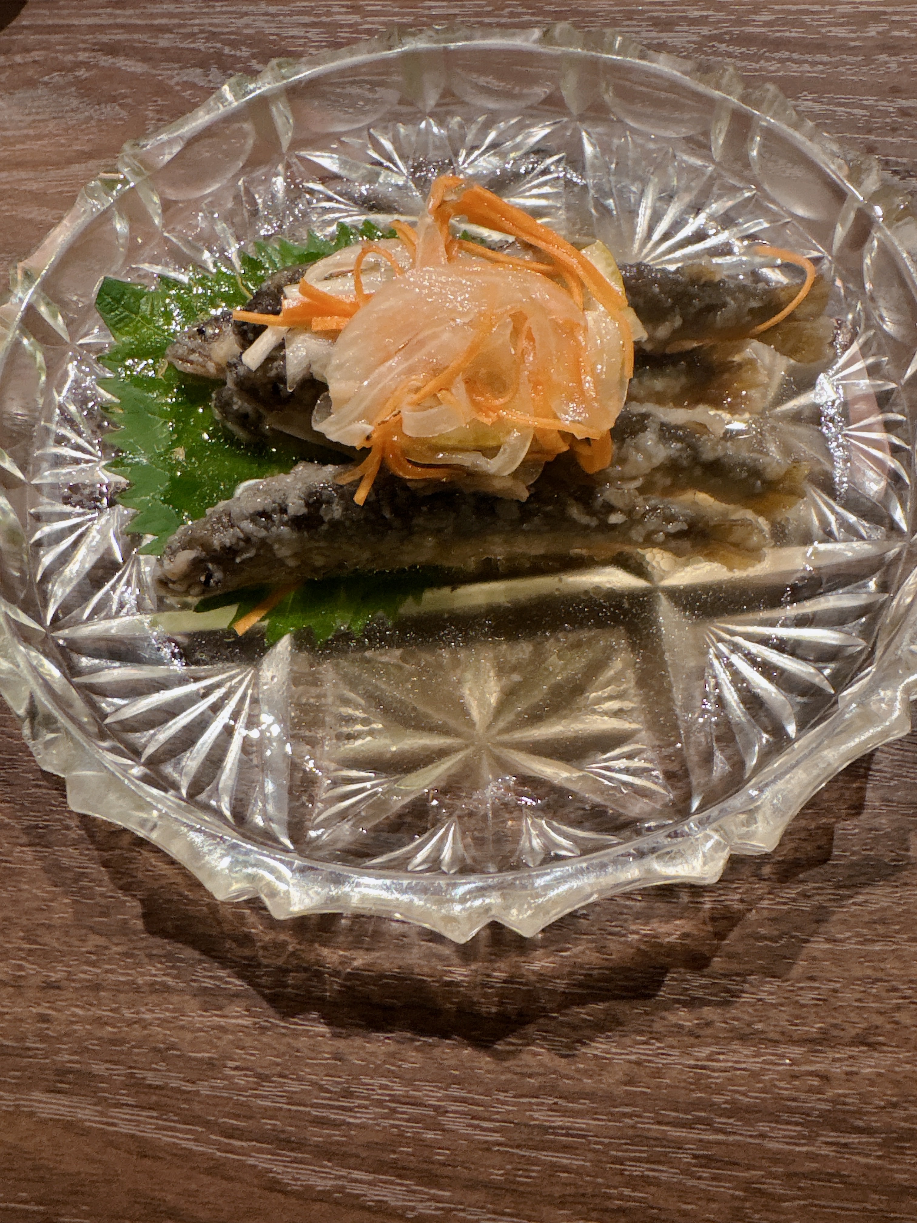 Tenbinbo의 대표사진