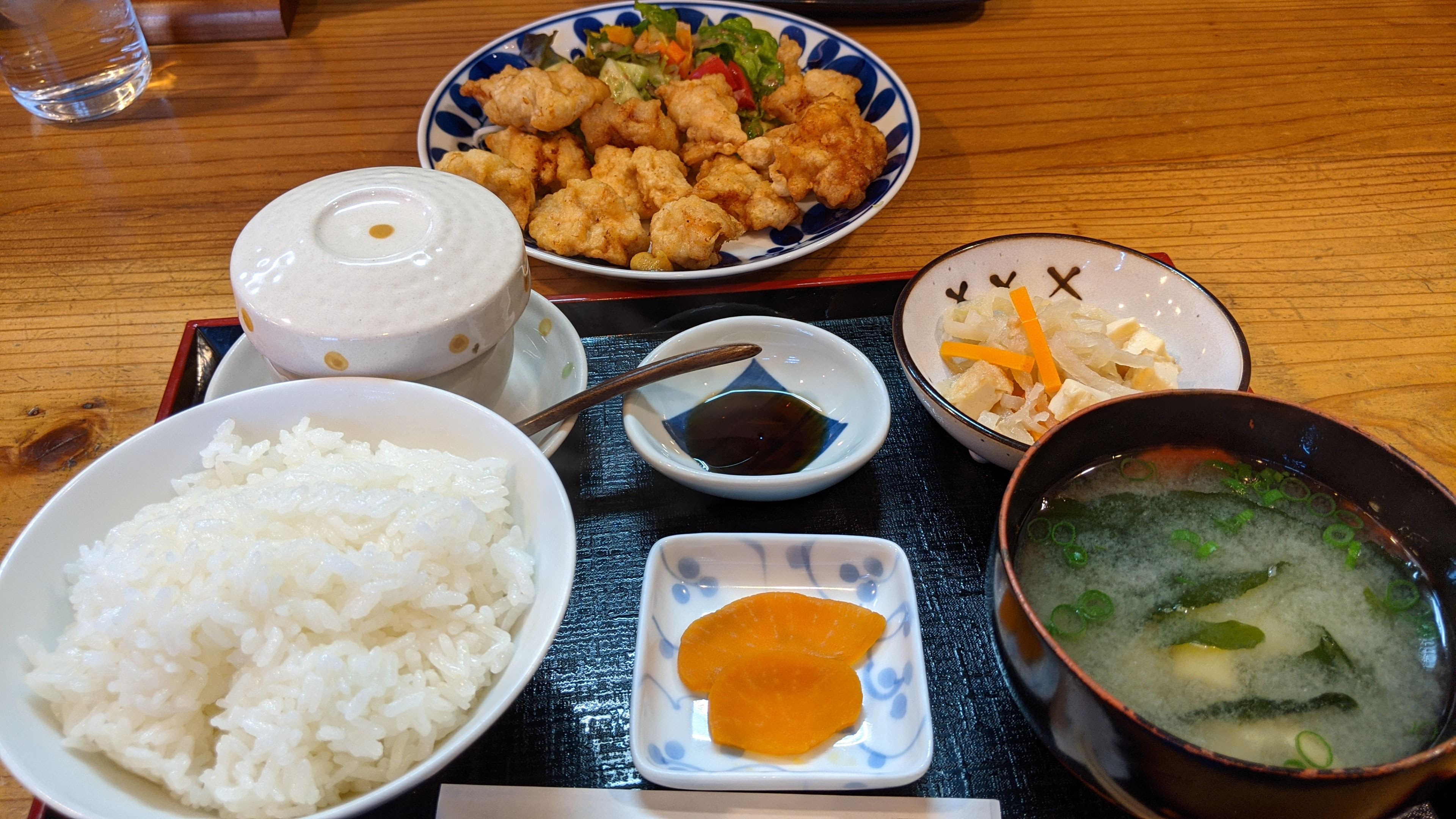 랑쿠jp 음식점-和処 いしがき의 대표이미지