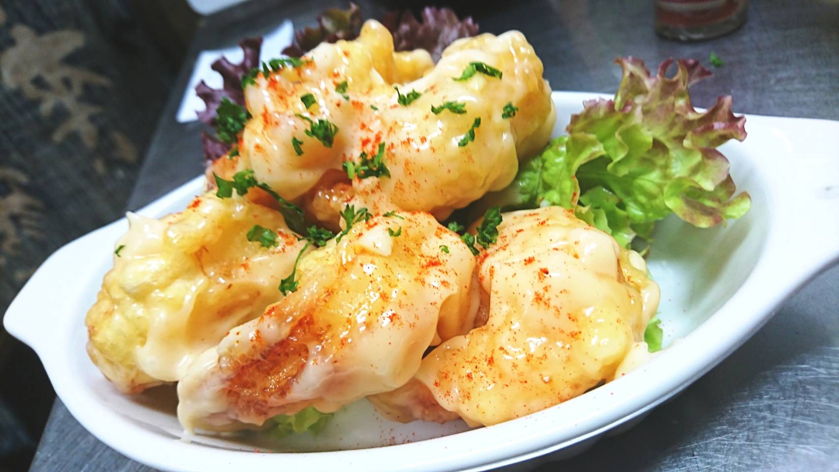 랑쿠jp 음식점-ラ·ファミーユ의 대표이미지