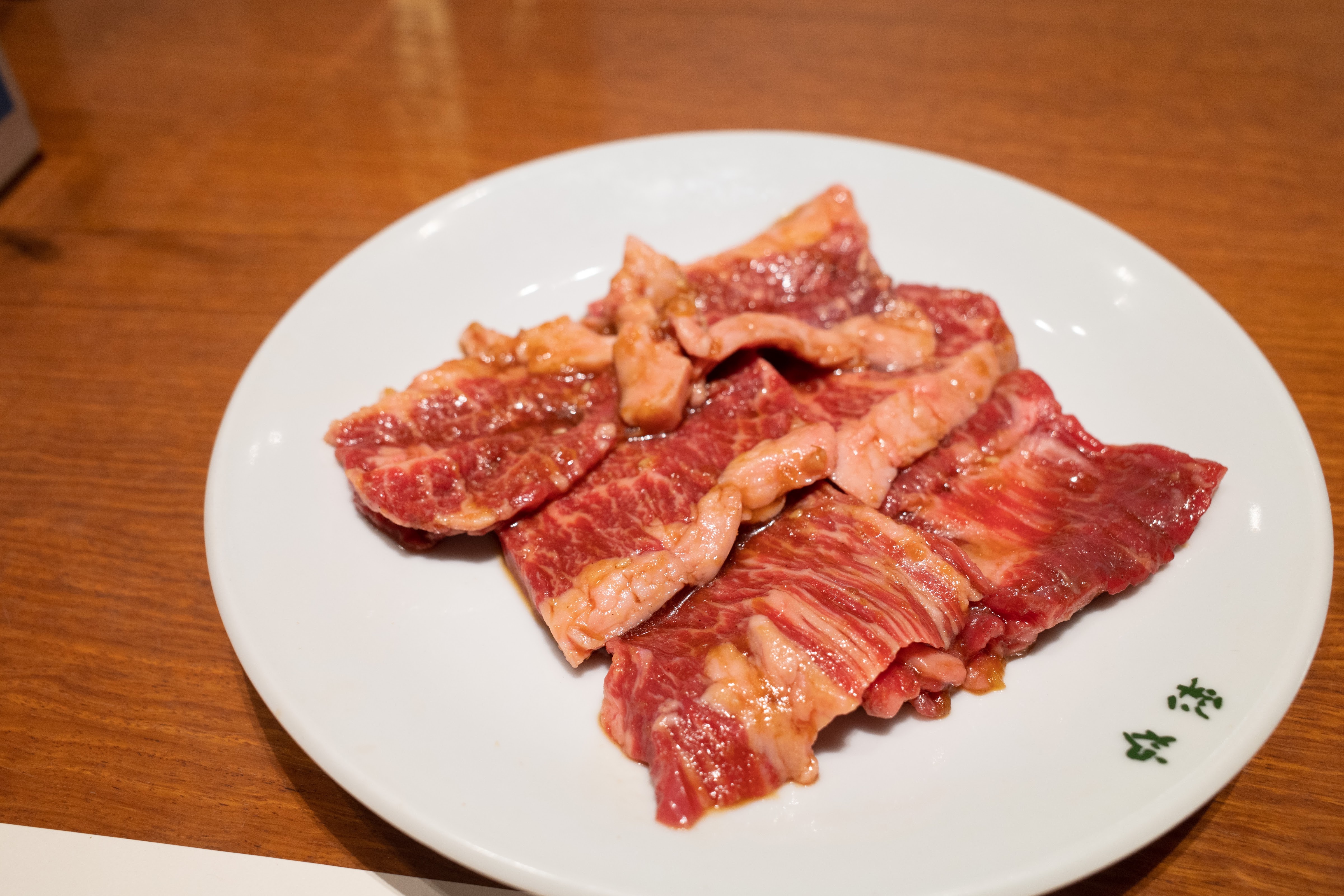 Hanayakiniku Sairo Kamikumamototen의 대표사진