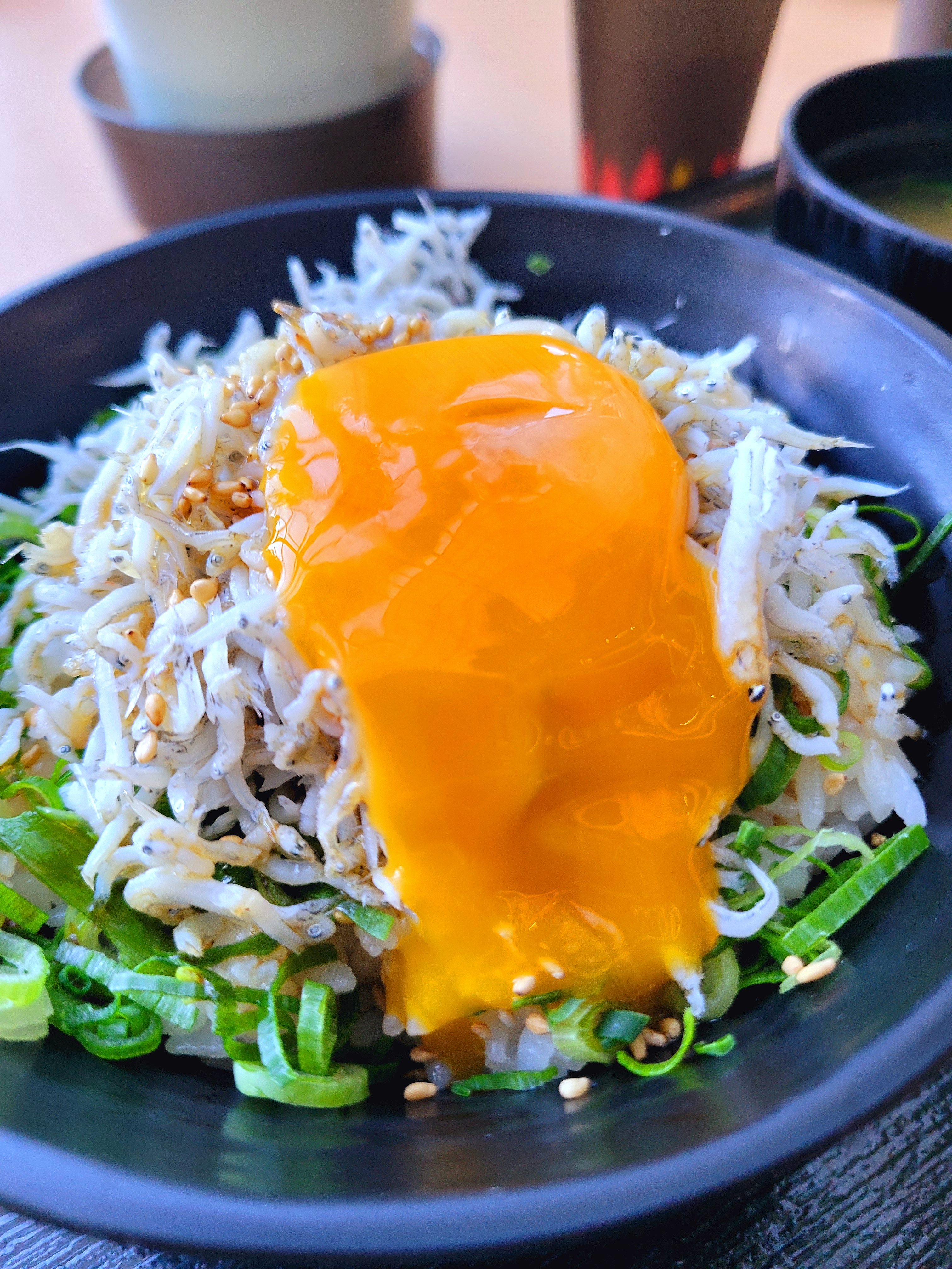 랑쿠jp 음식점-おあしすキッチン（淡路ハイウェイオアシス）의 대표이미지