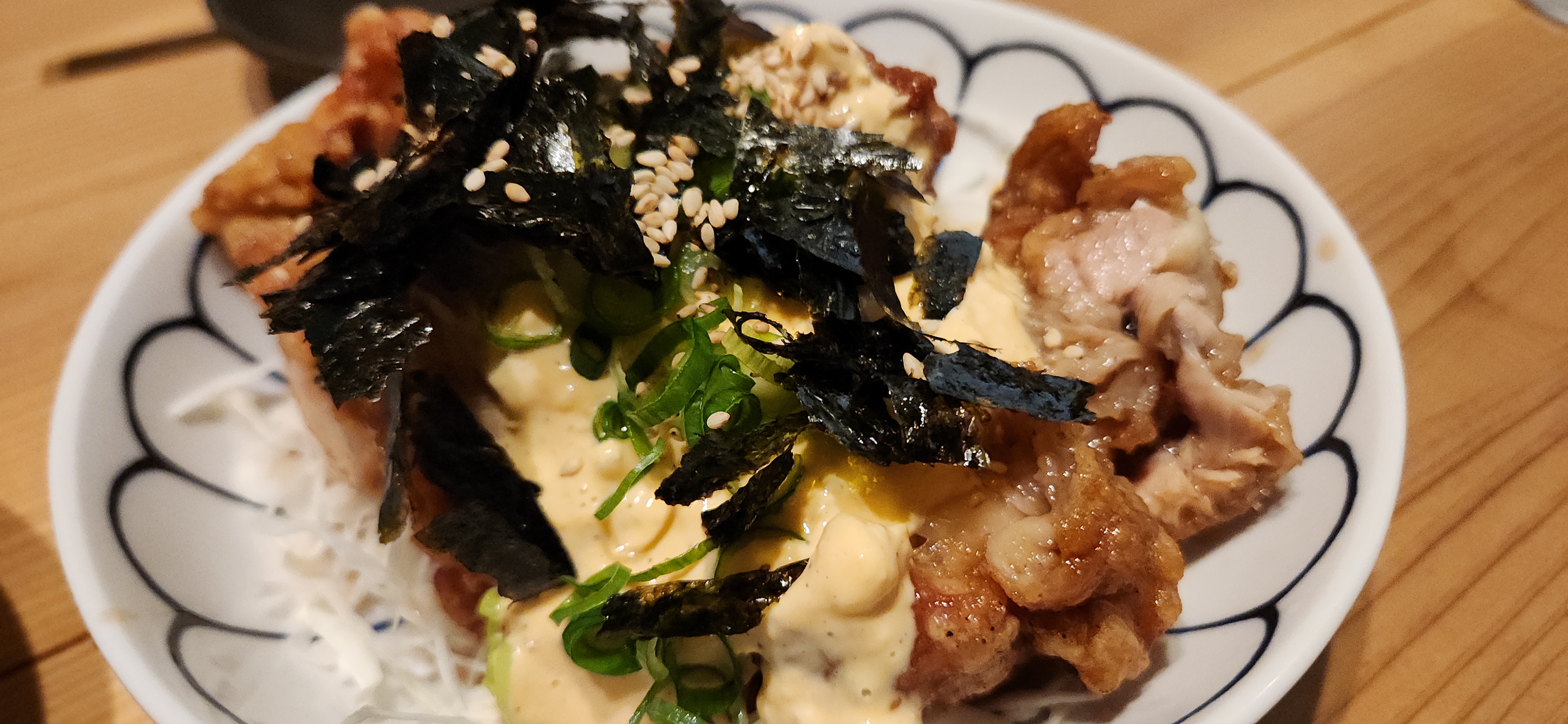 Kudakake Nagayoshi의 대표사진