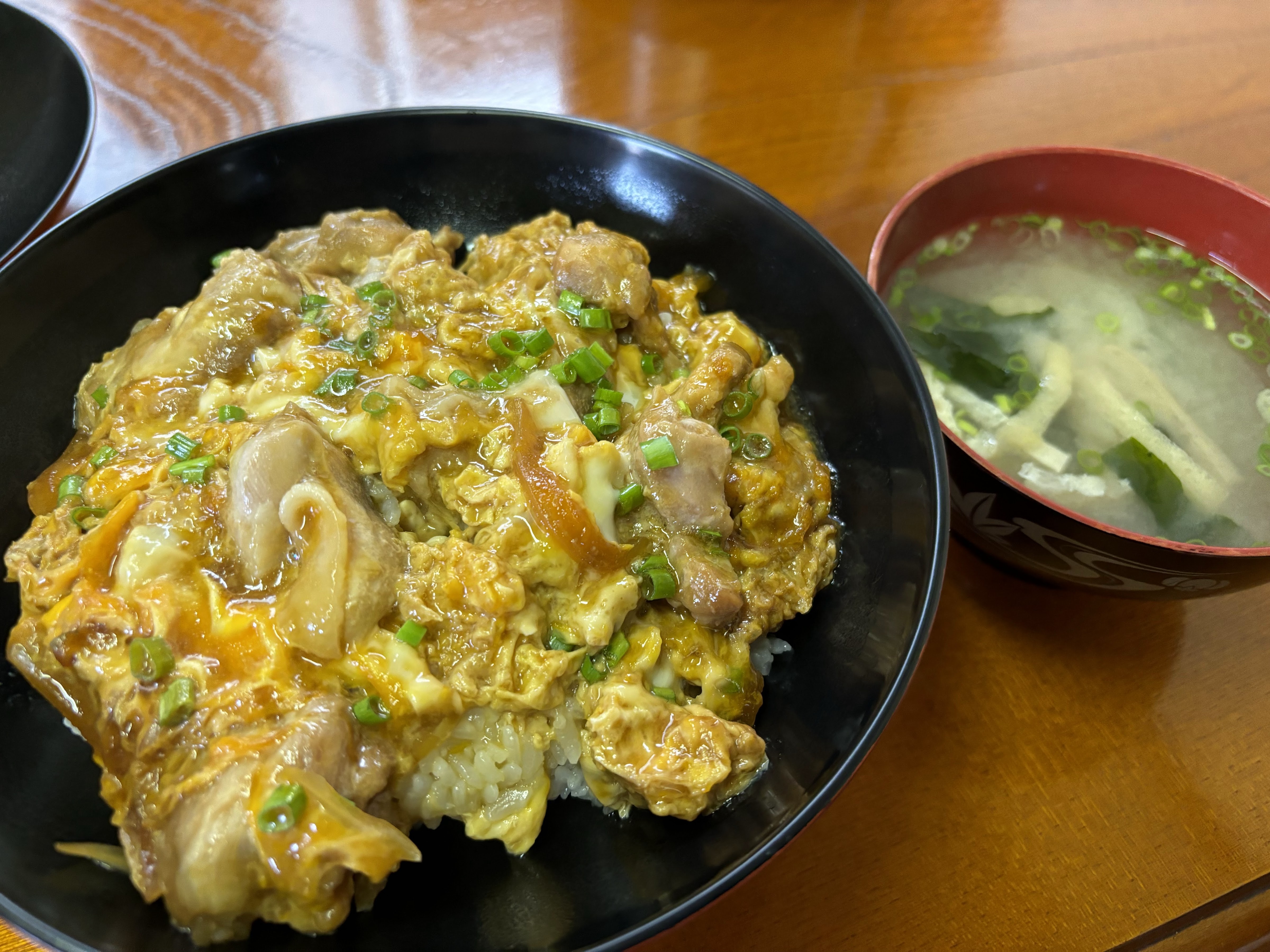 太郎의 대표사진